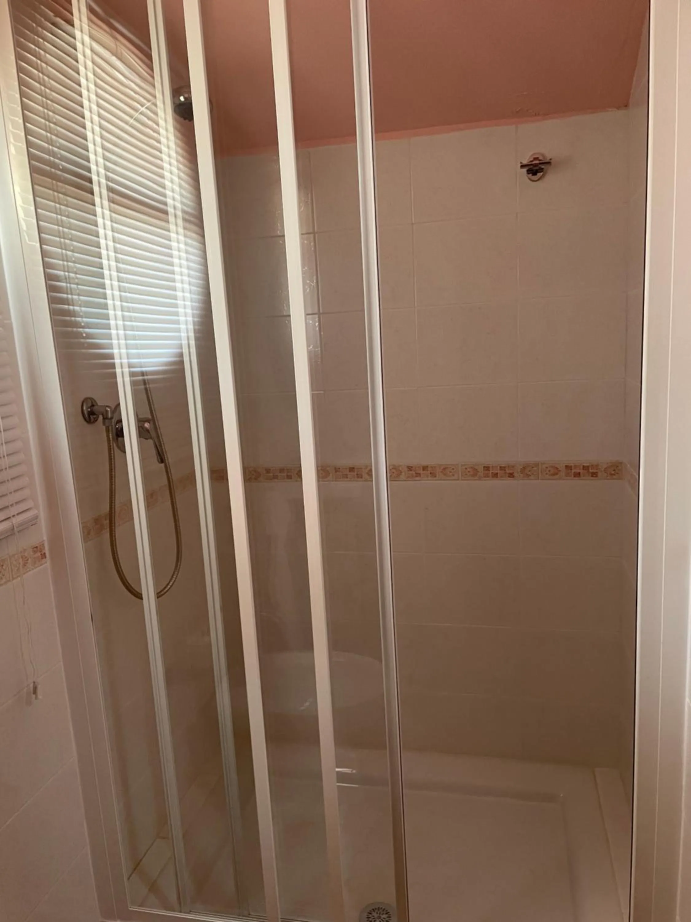 Centro estivo Il Piccolo Paradiso