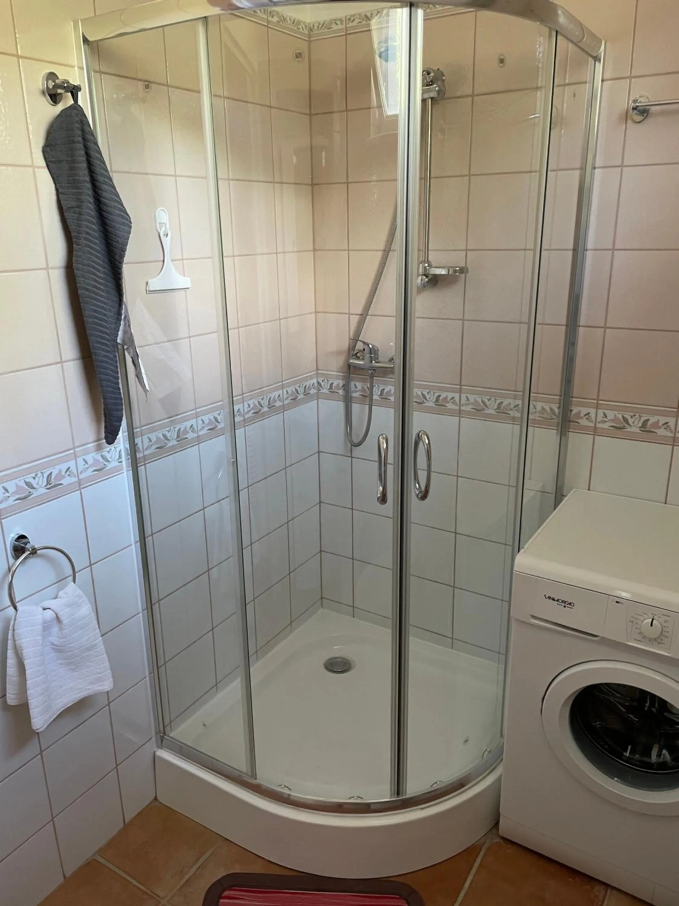 Centro estivo Il Piccolo Paradiso