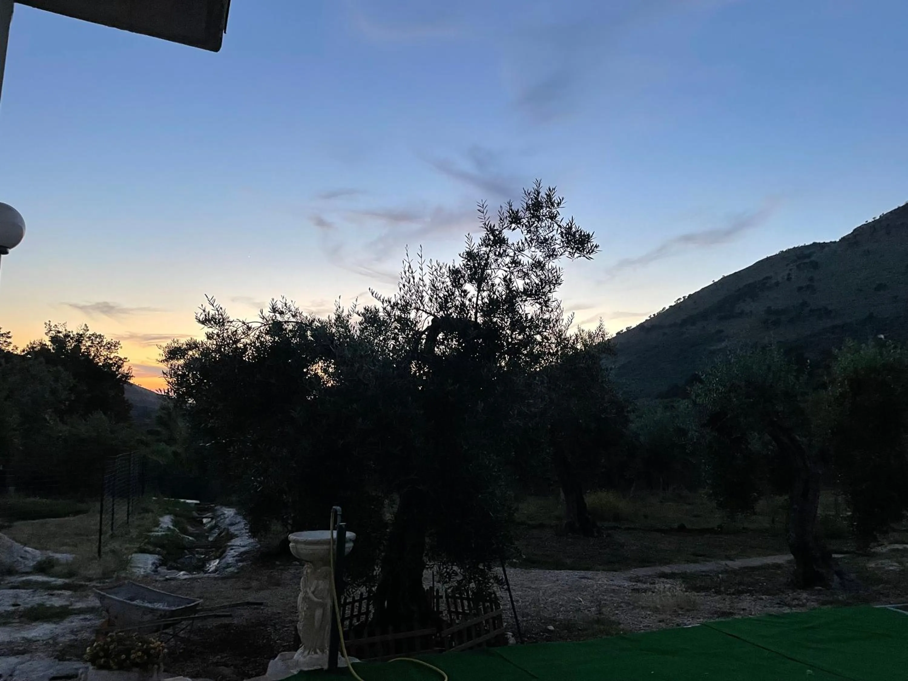 Centro estivo Il Piccolo Paradiso