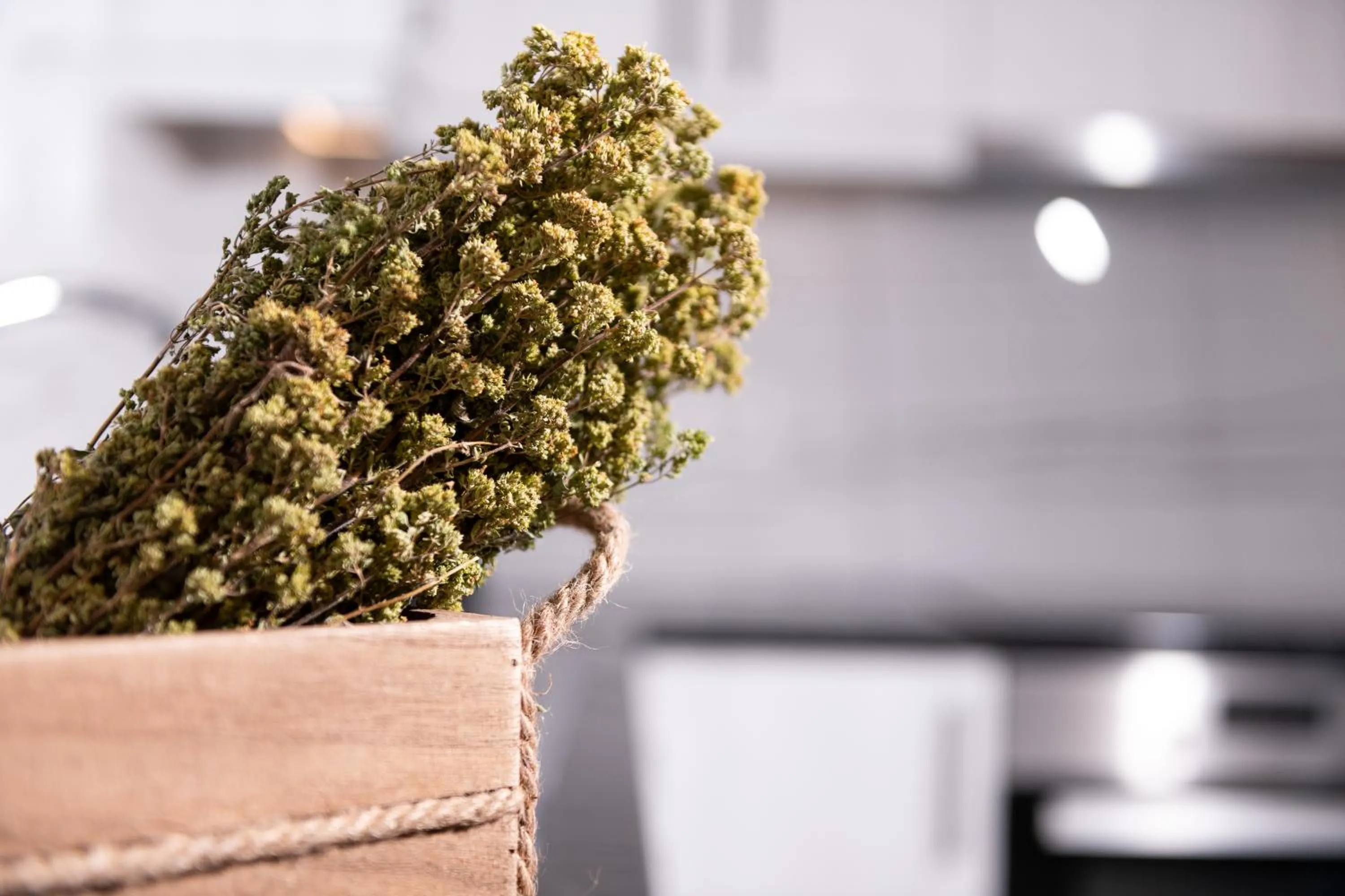 Decorative detail in Lithies Zante Living