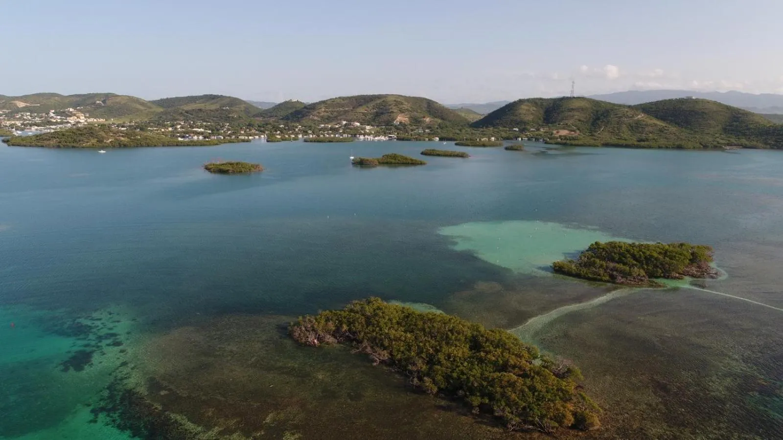 Activities in Turtle Bay Inn