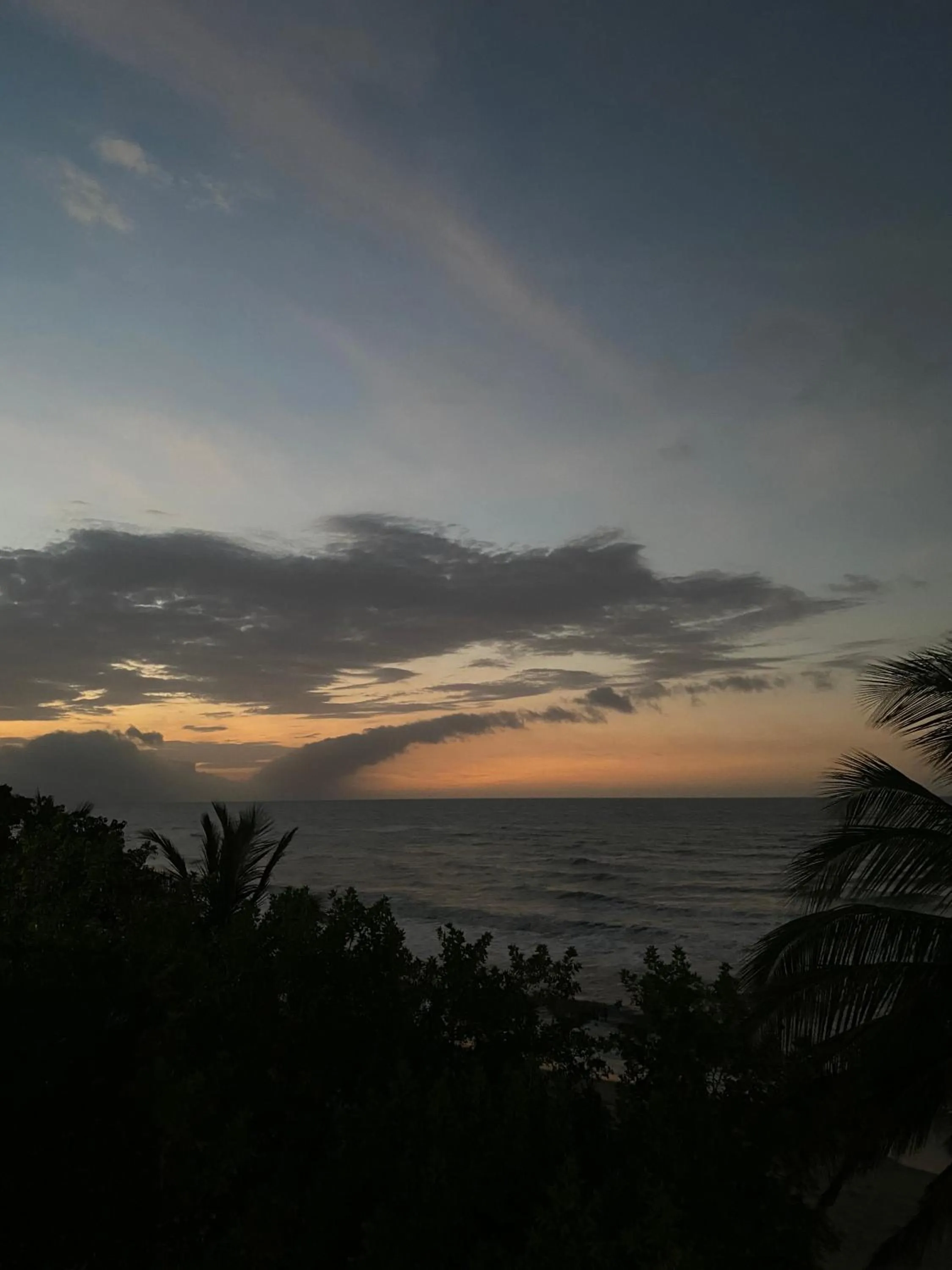 Natural landscape in RCH LUXURY HOTEL & POOL