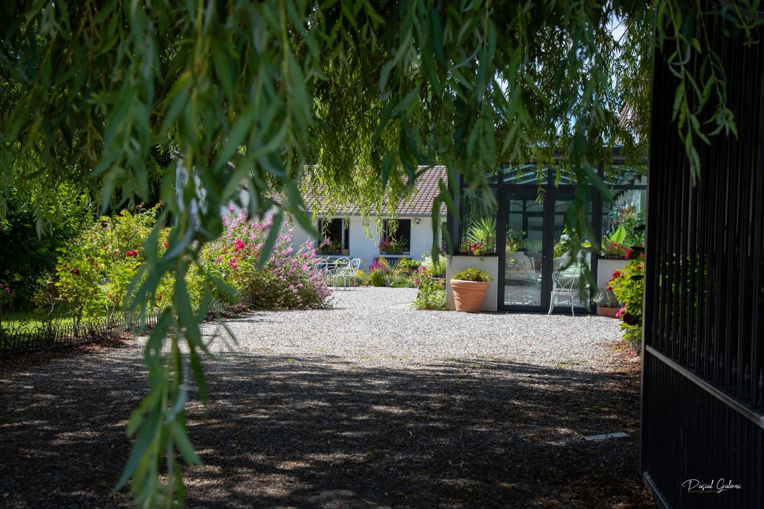 villa marguerite 65 rue legout lesage 76260 ponts et marais