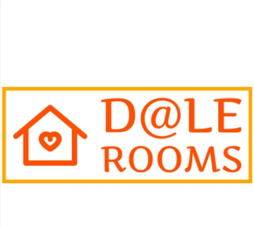 Dale Rooms