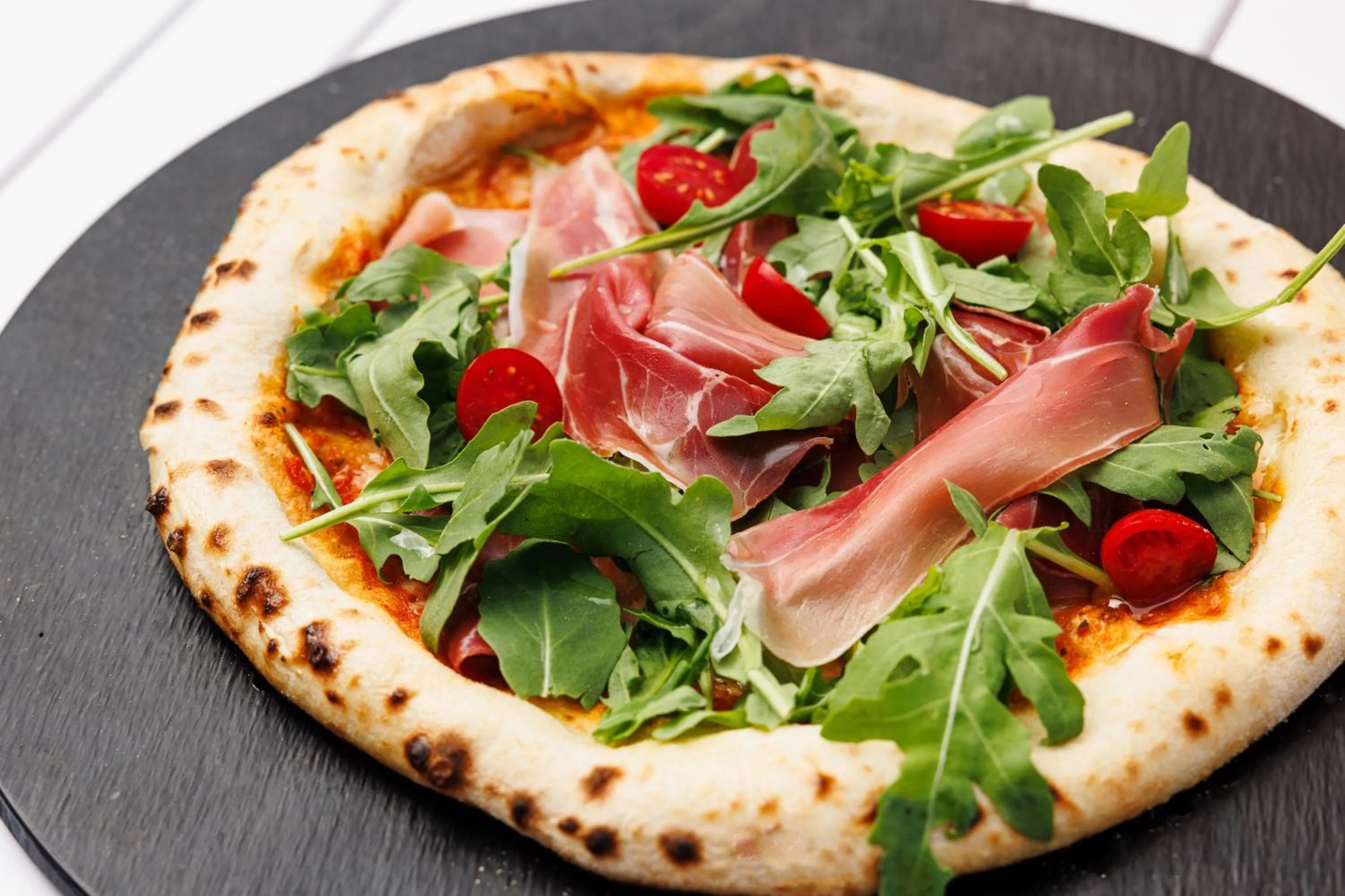 On-site shops in Hunguest Szeged - ex Forrás