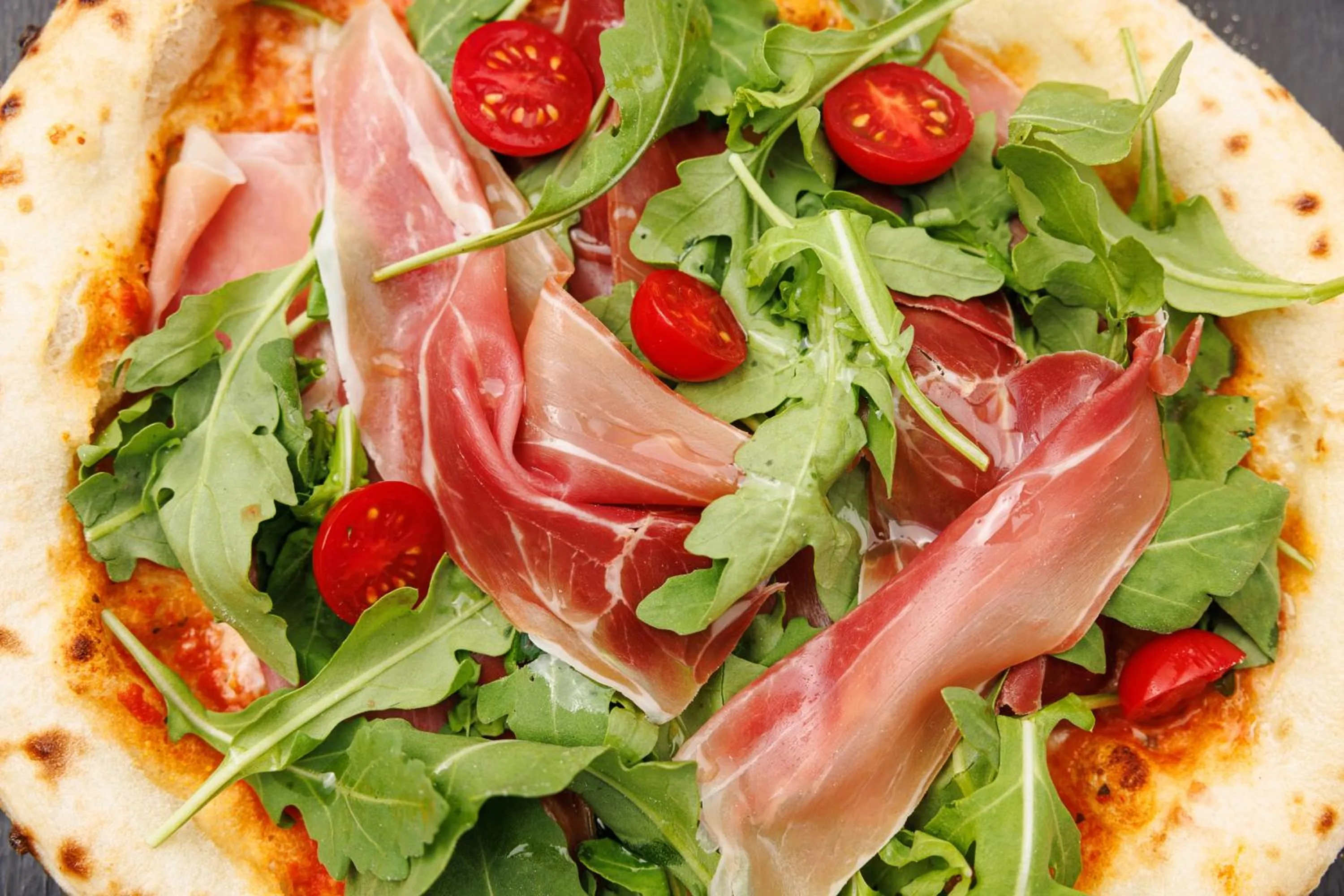 Business facilities in Hunguest Szeged - ex Forrás