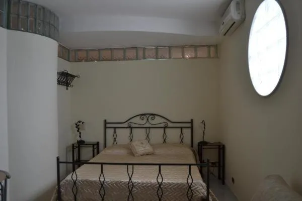 My Angels B&B