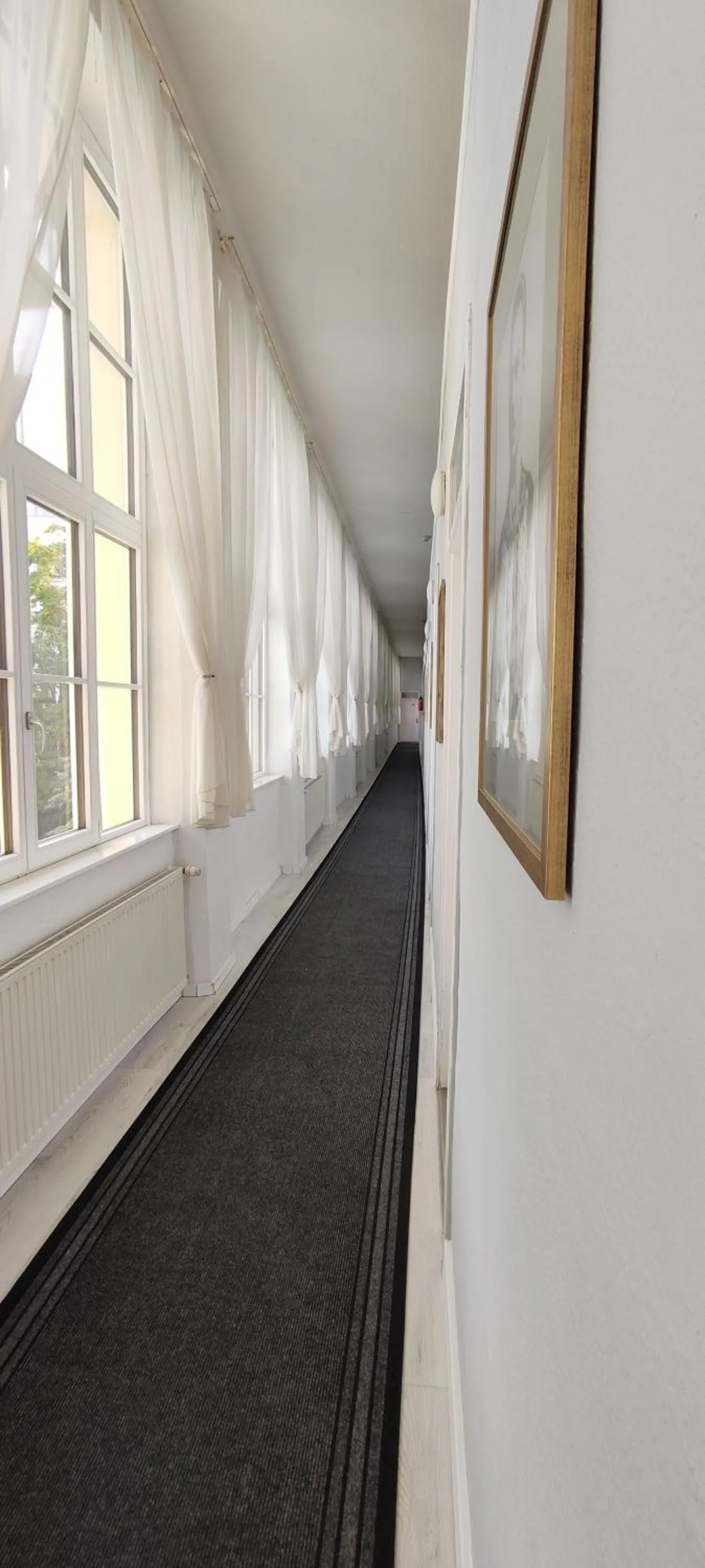 Other in Budapest Csaszar Hotel