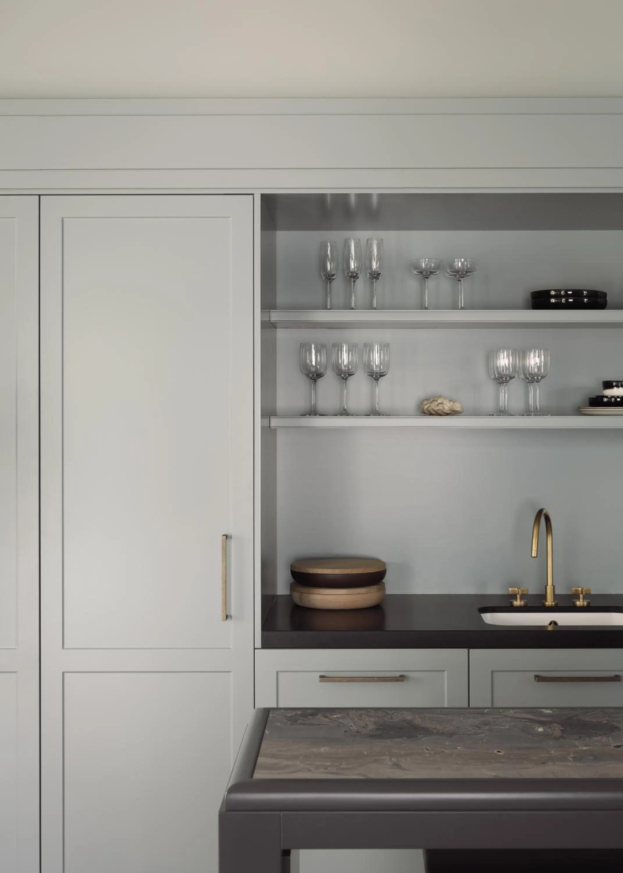 Lounge or bar in Boutique Hotel Benedict Noordwijk