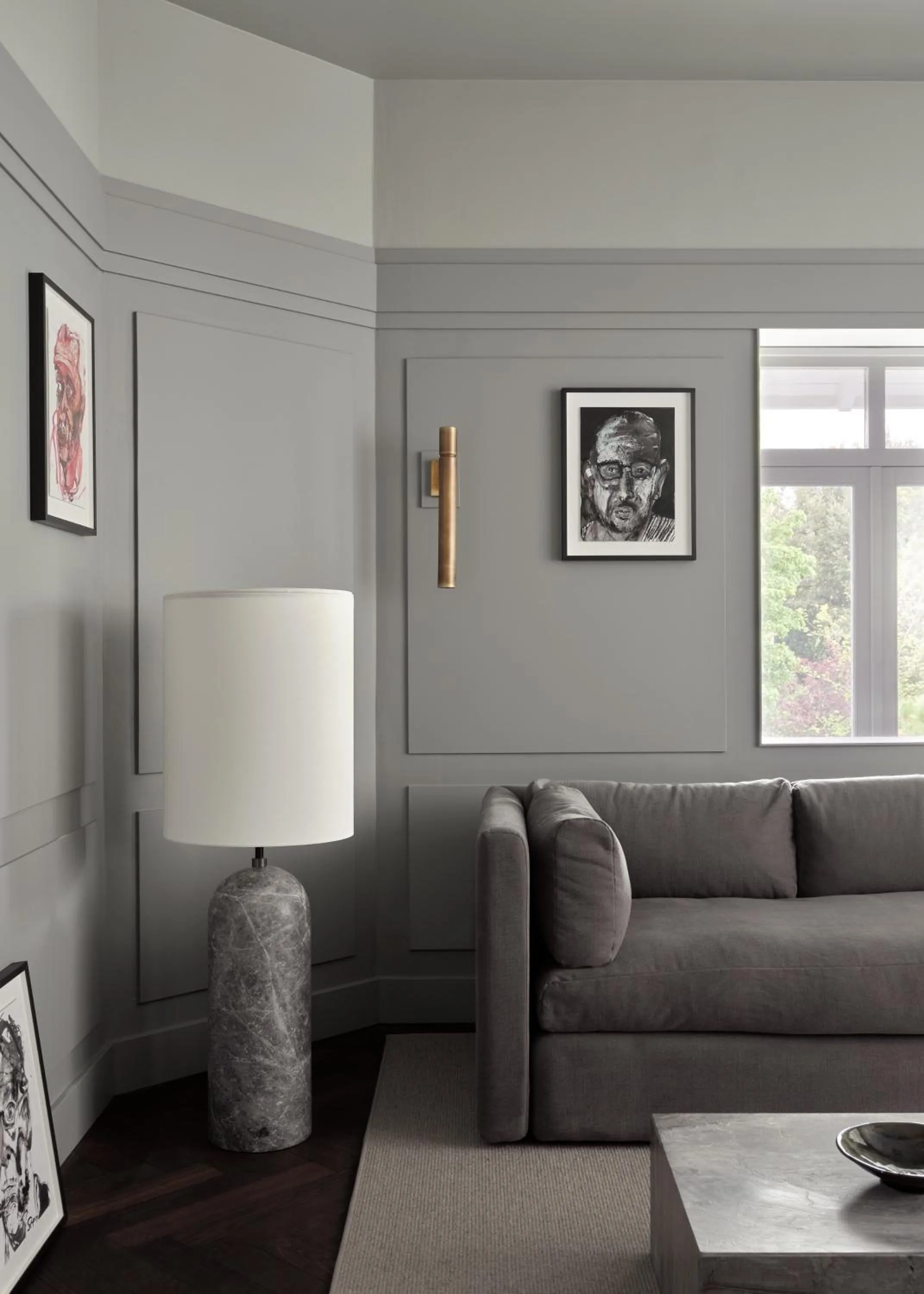 Lounge or bar in Boutique Hotel Benedict Noordwijk