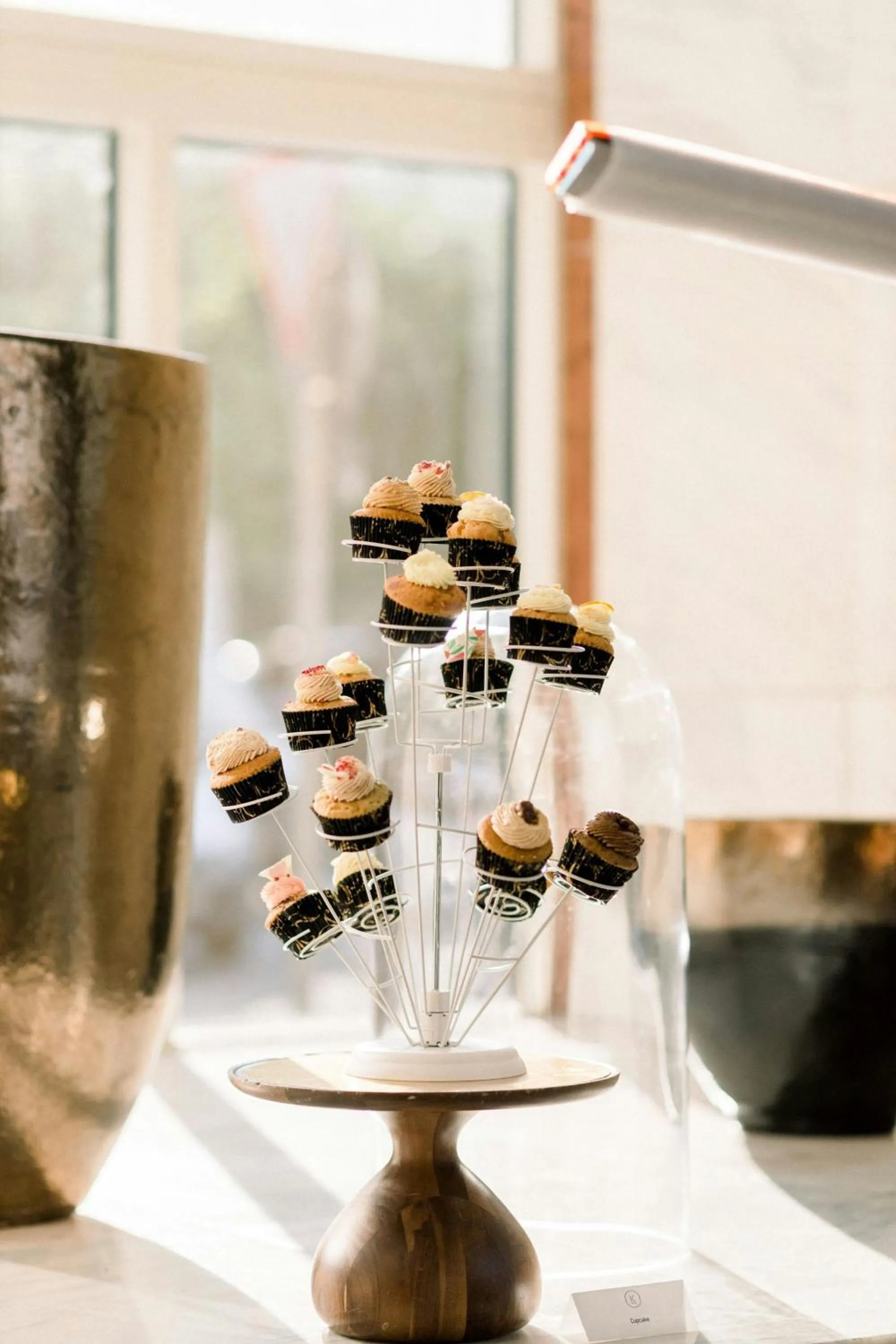 Banquet/Function facilities in Al Habtoor Palace Budapest, Preferred Hotels & Resorts