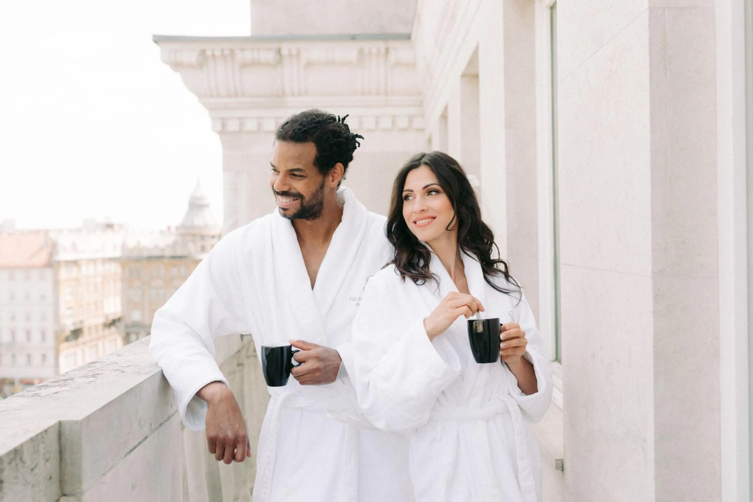 Banquet/Function facilities in Al Habtoor Palace Budapest, Preferred Hotels & Resorts