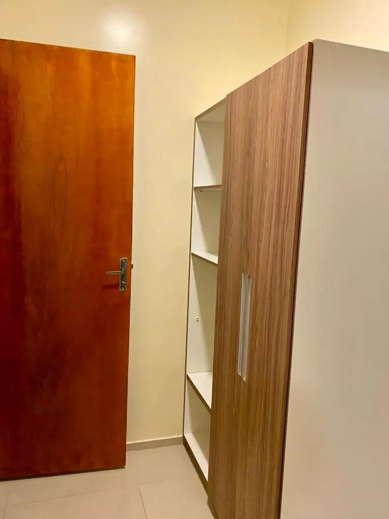 Sunset Beach Taíba Hotel