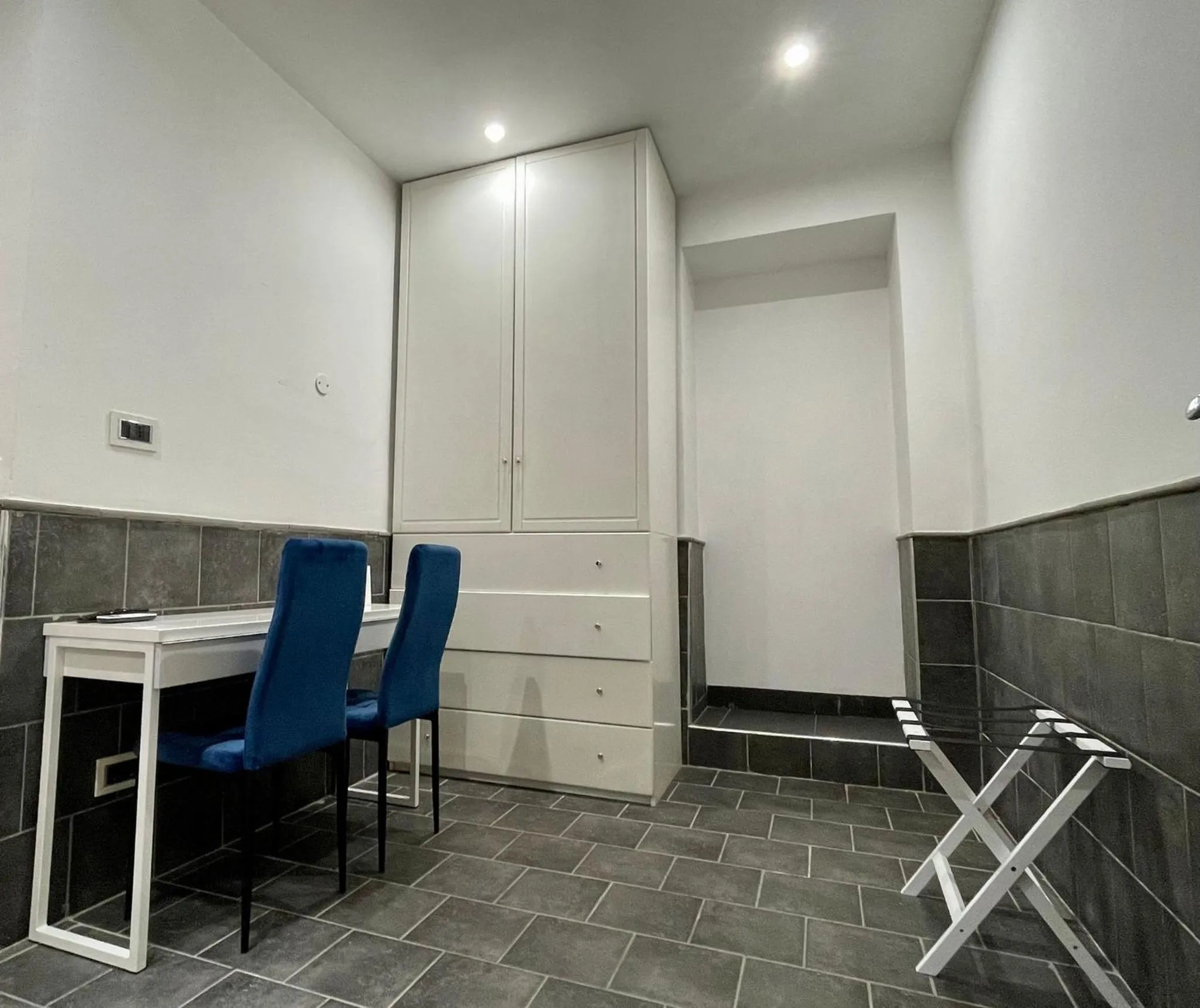 Other in Yacht Club Angioino