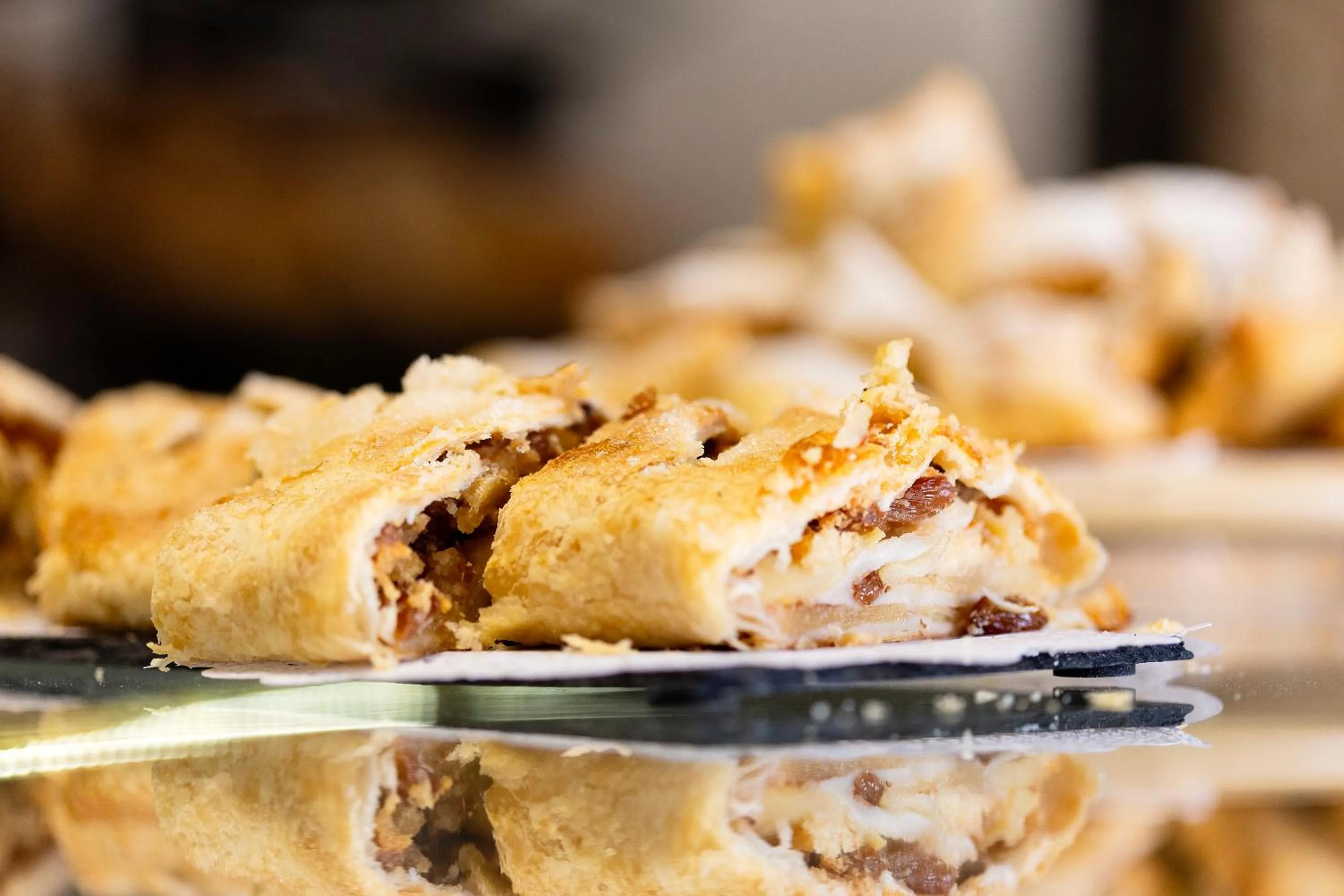 Palazzo Badiale history&rooms