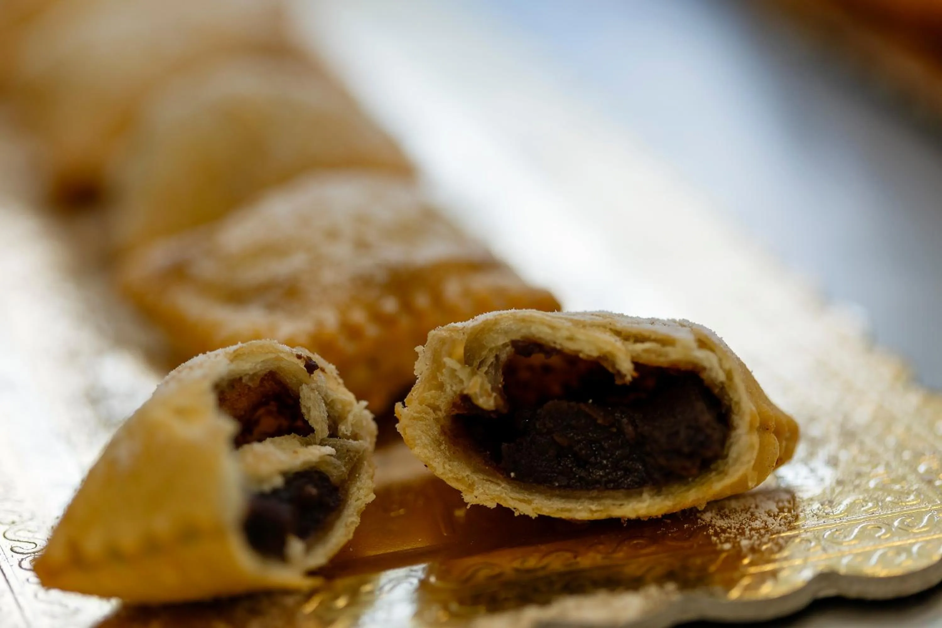 Palazzo Badiale history&rooms