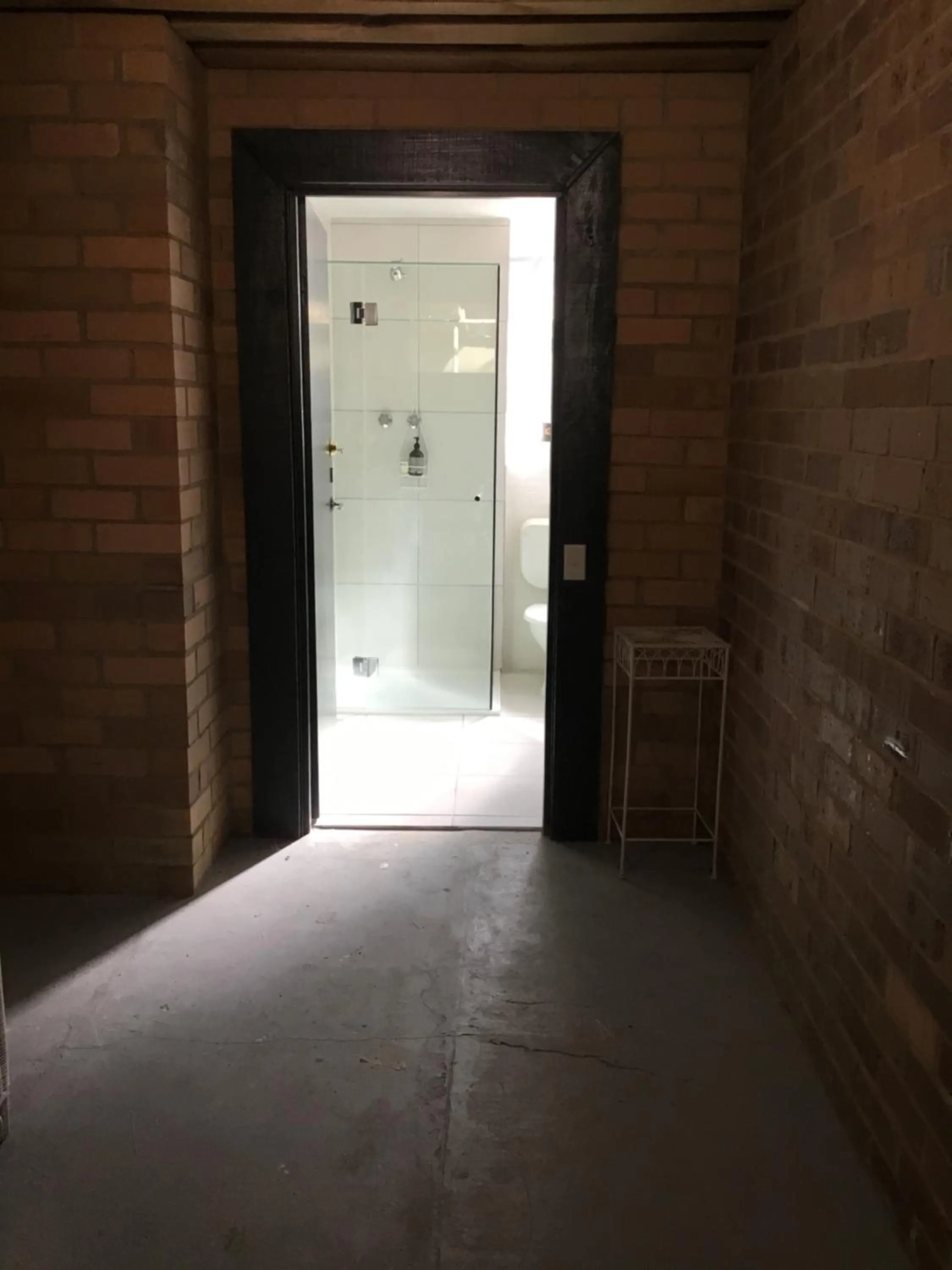 The Old Butter Factory at Springhurst Estate