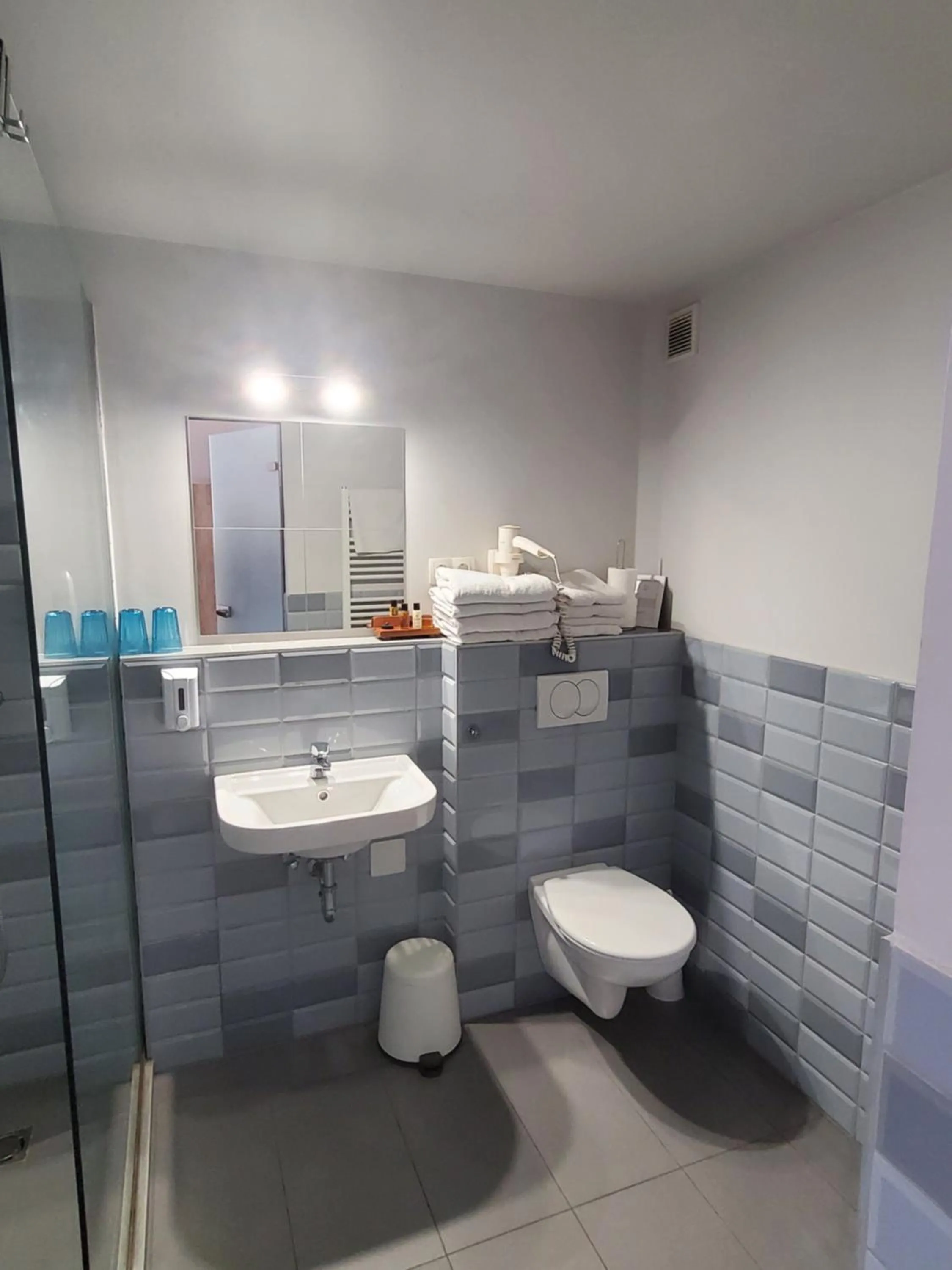 Hotel Sissy Residence