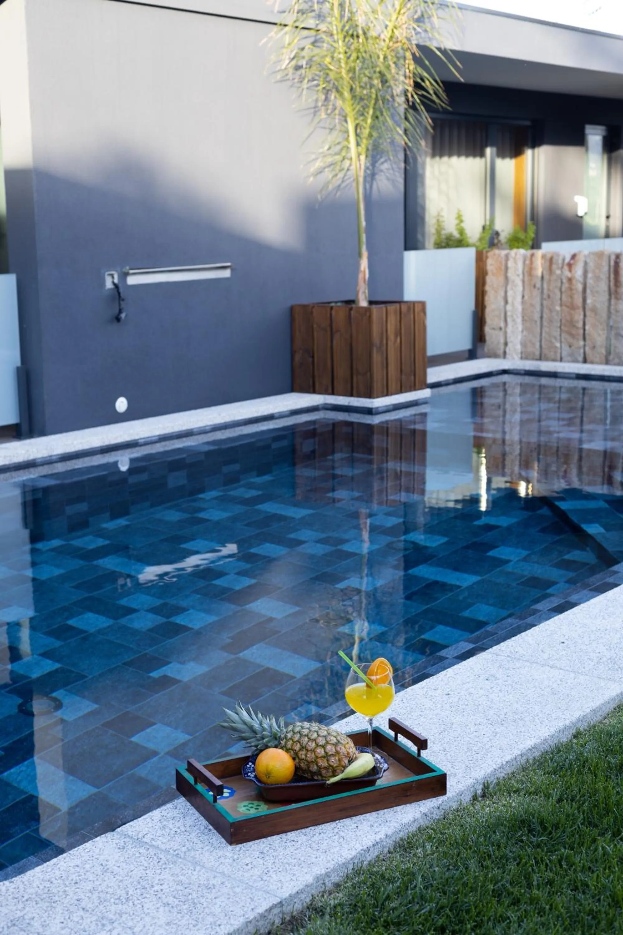 Property building in Abraços dos Avós - Casas de aldeia