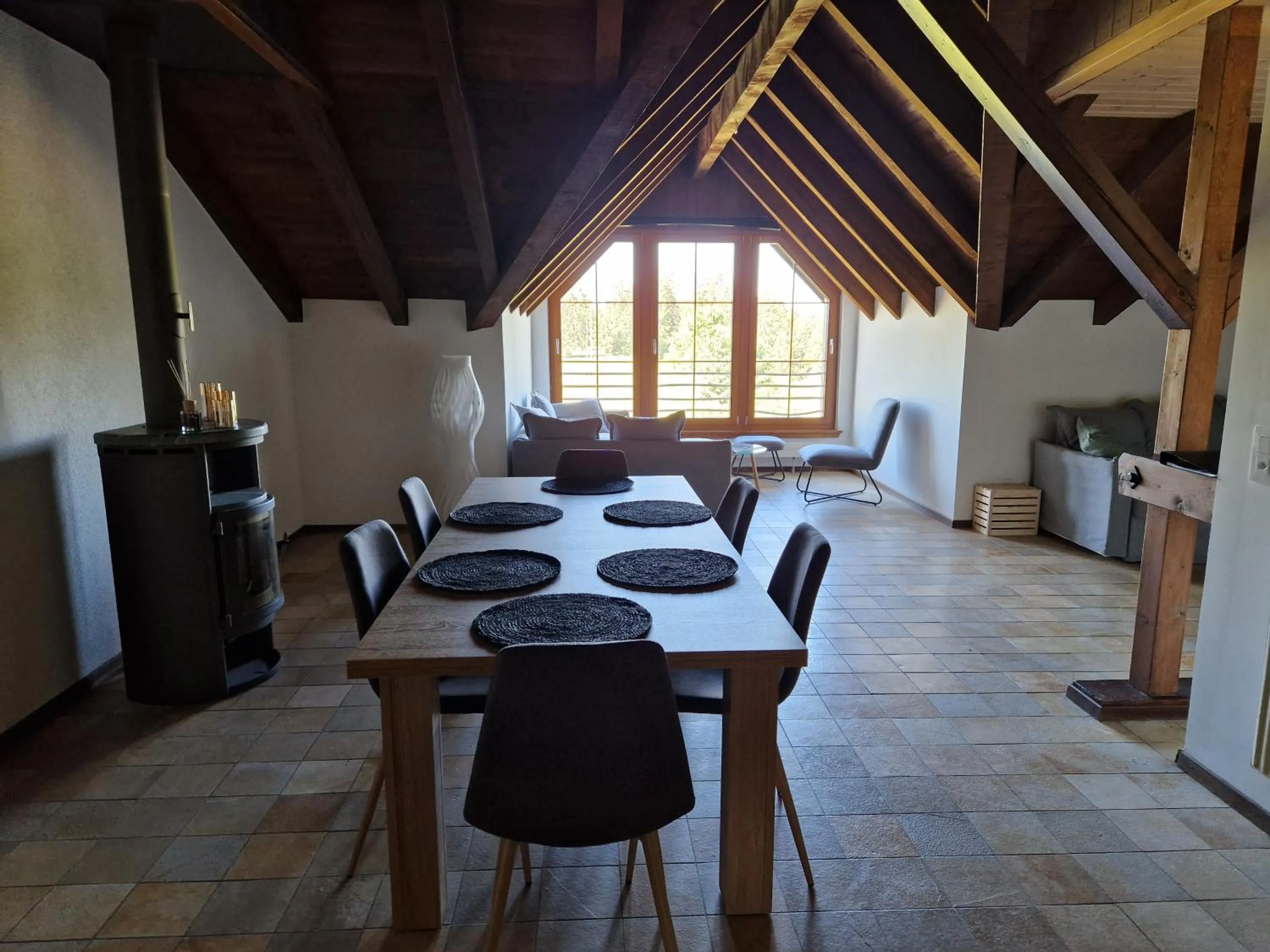 Auberge du Peu-Péquignot