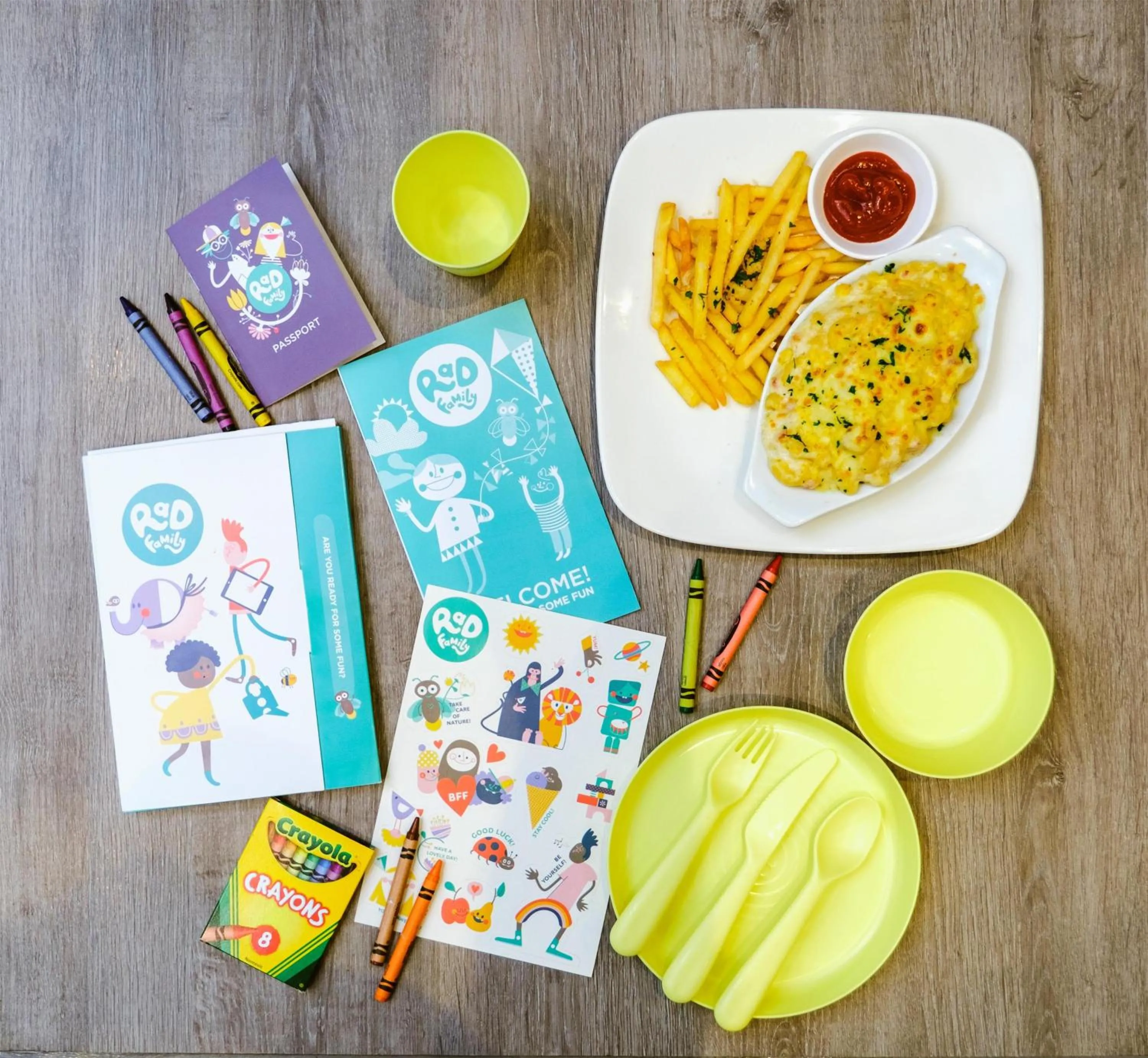 Other in Park Inn By Radisson Bacolod