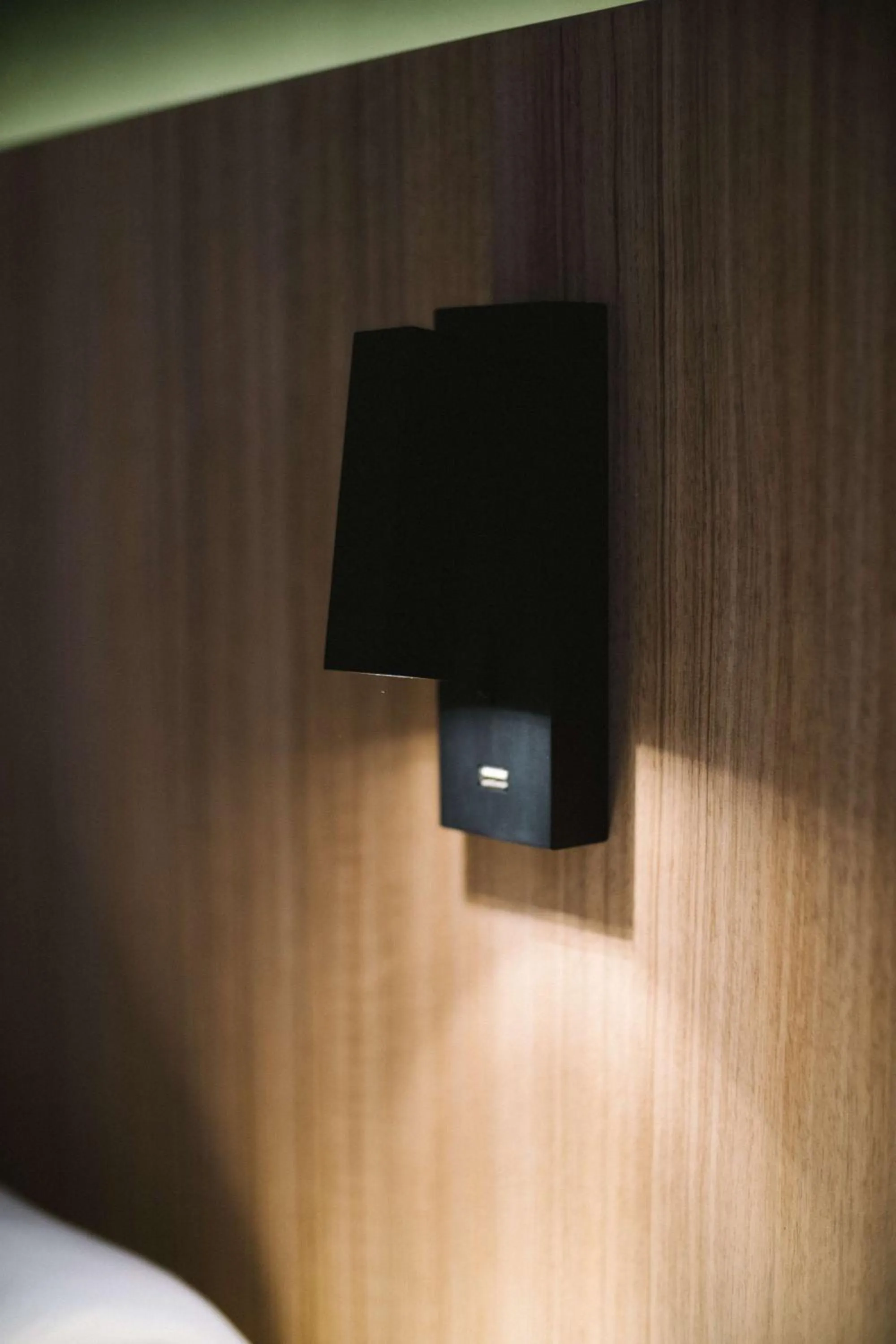 Other in Park Inn By Radisson Bacolod