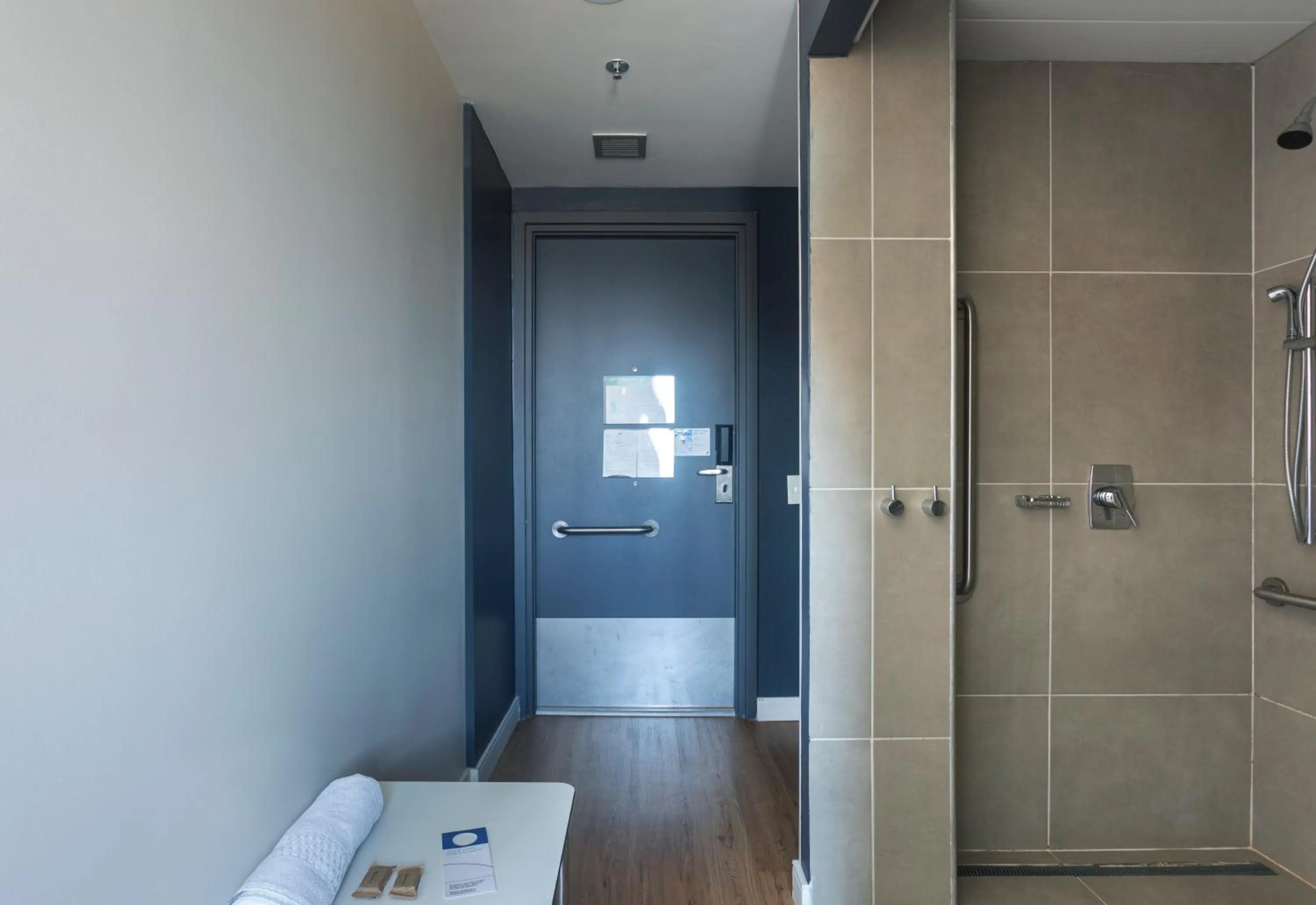 ibis budget Maceió Pajuçara