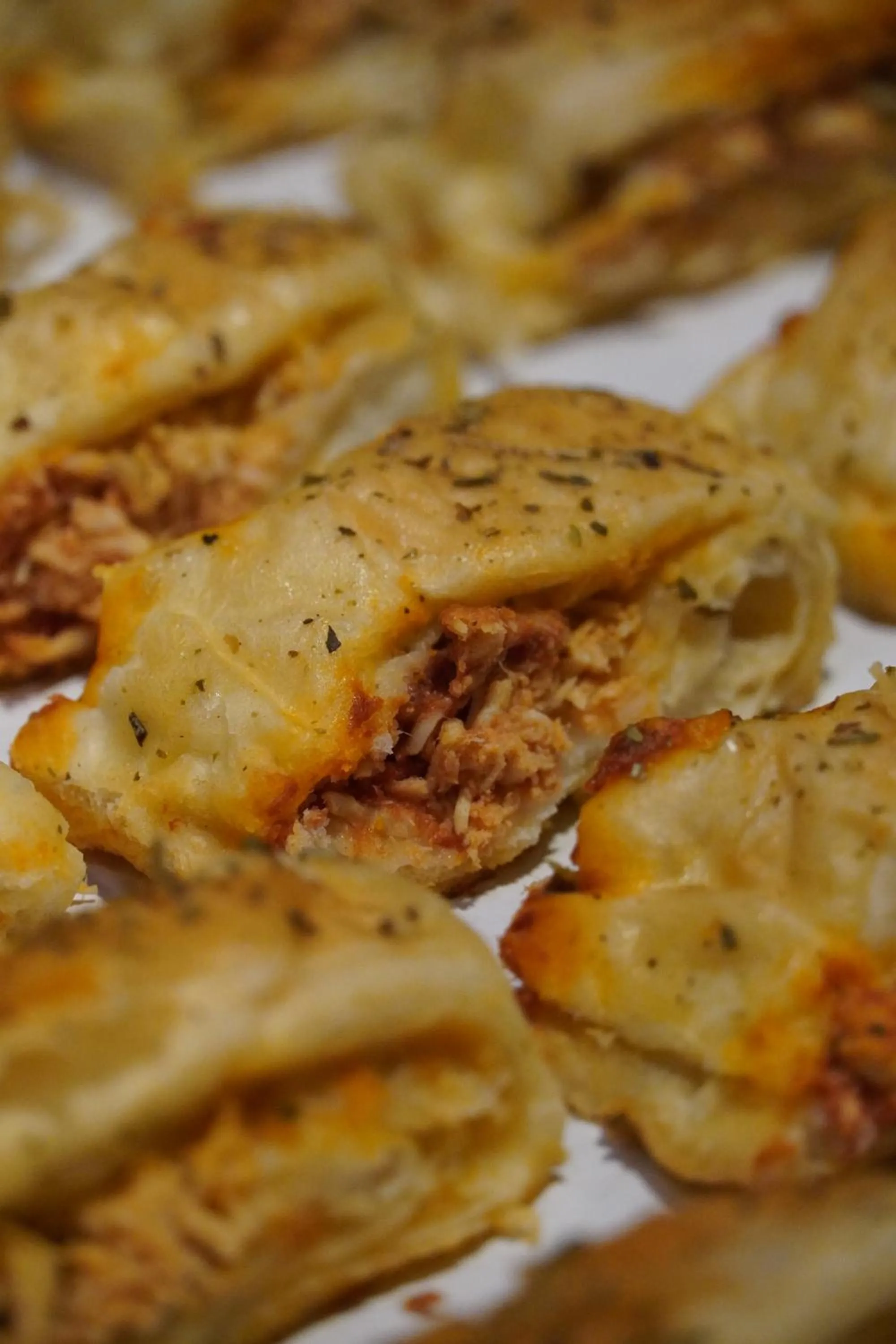 Breakfast in ibis budget Maceió Pajuçara