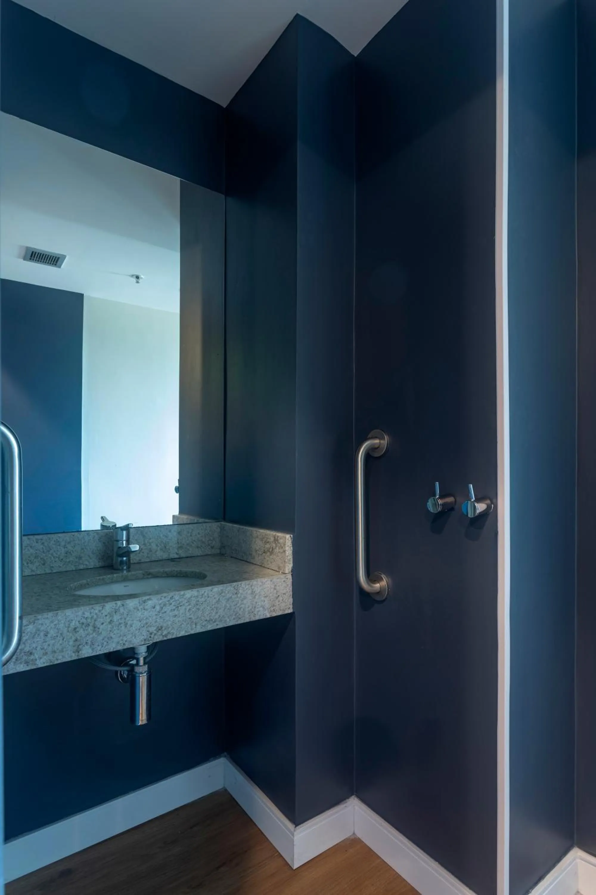 ibis budget Maceió Pajuçara