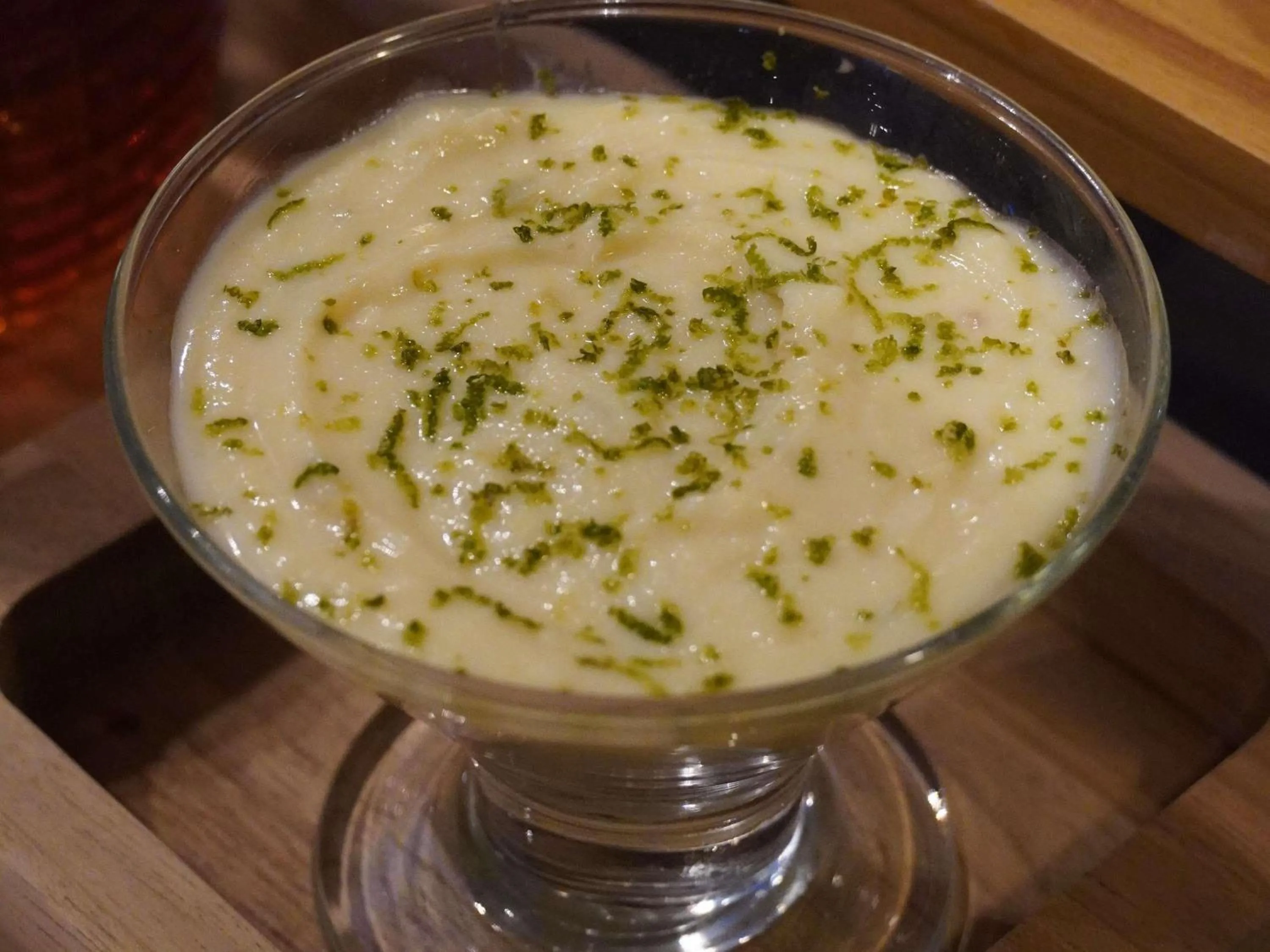 Breakfast in ibis budget Maceió Pajuçara