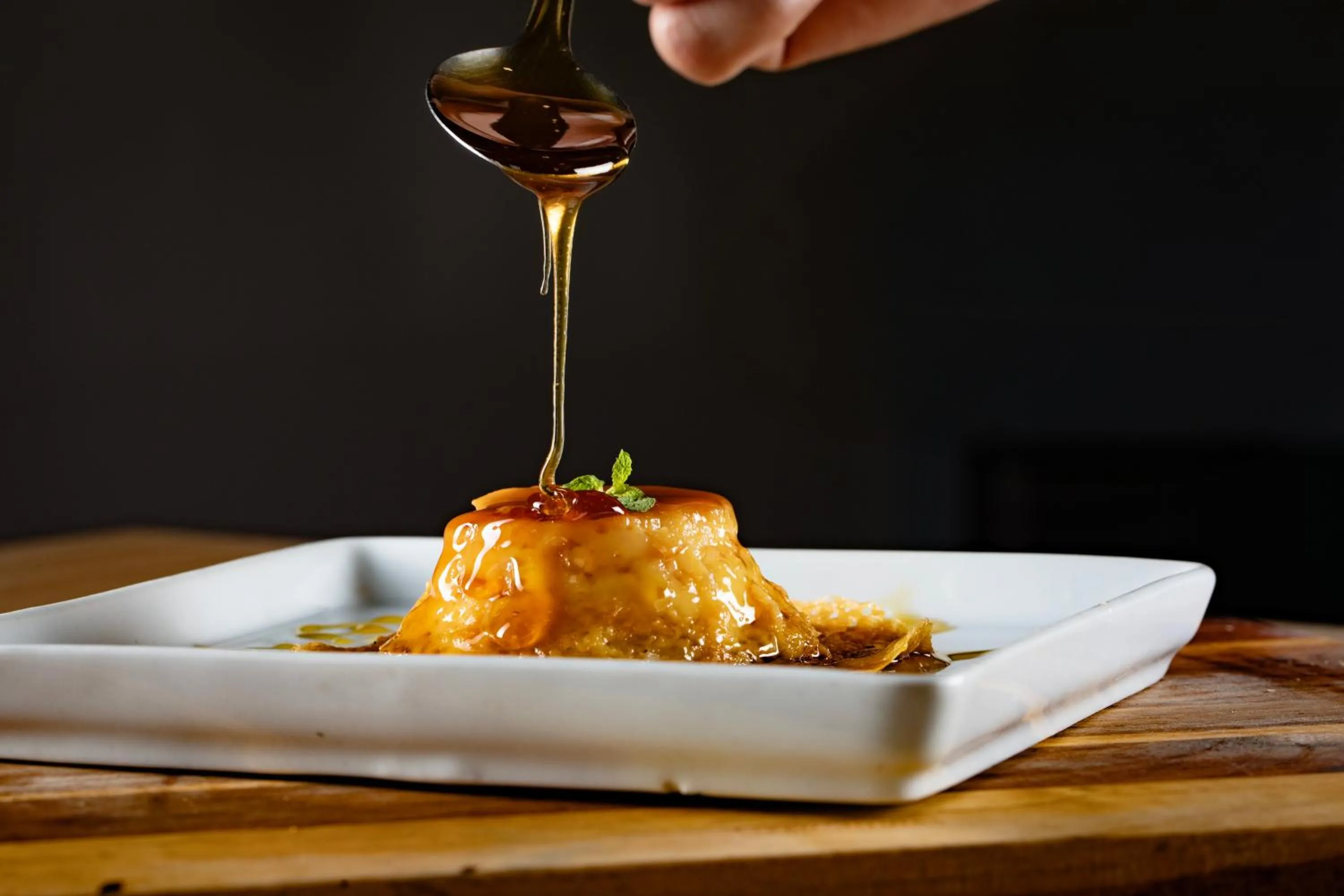 Restaurant/places to eat in ibis budget Maceió Pajuçara