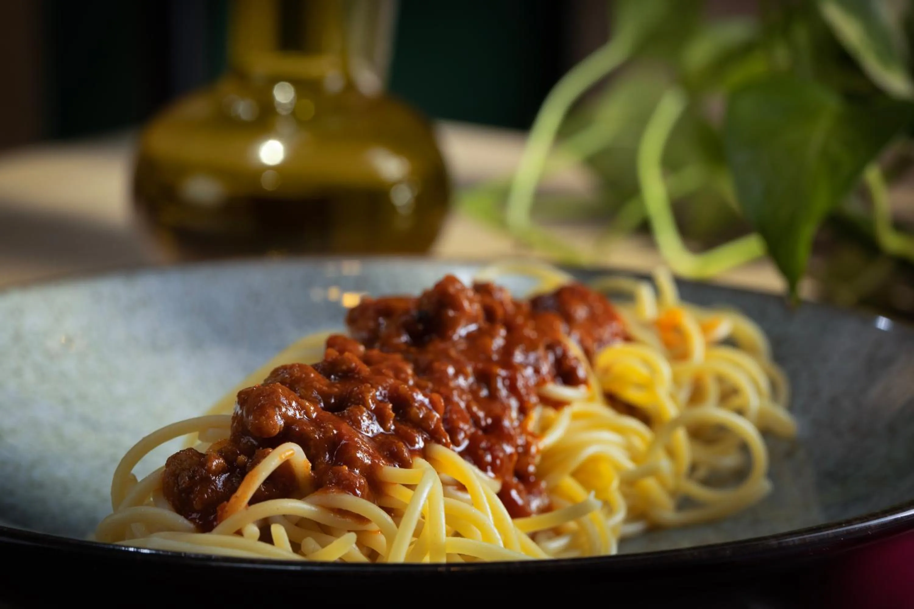 Restaurant/places to eat in ibis budget Maceió Pajuçara