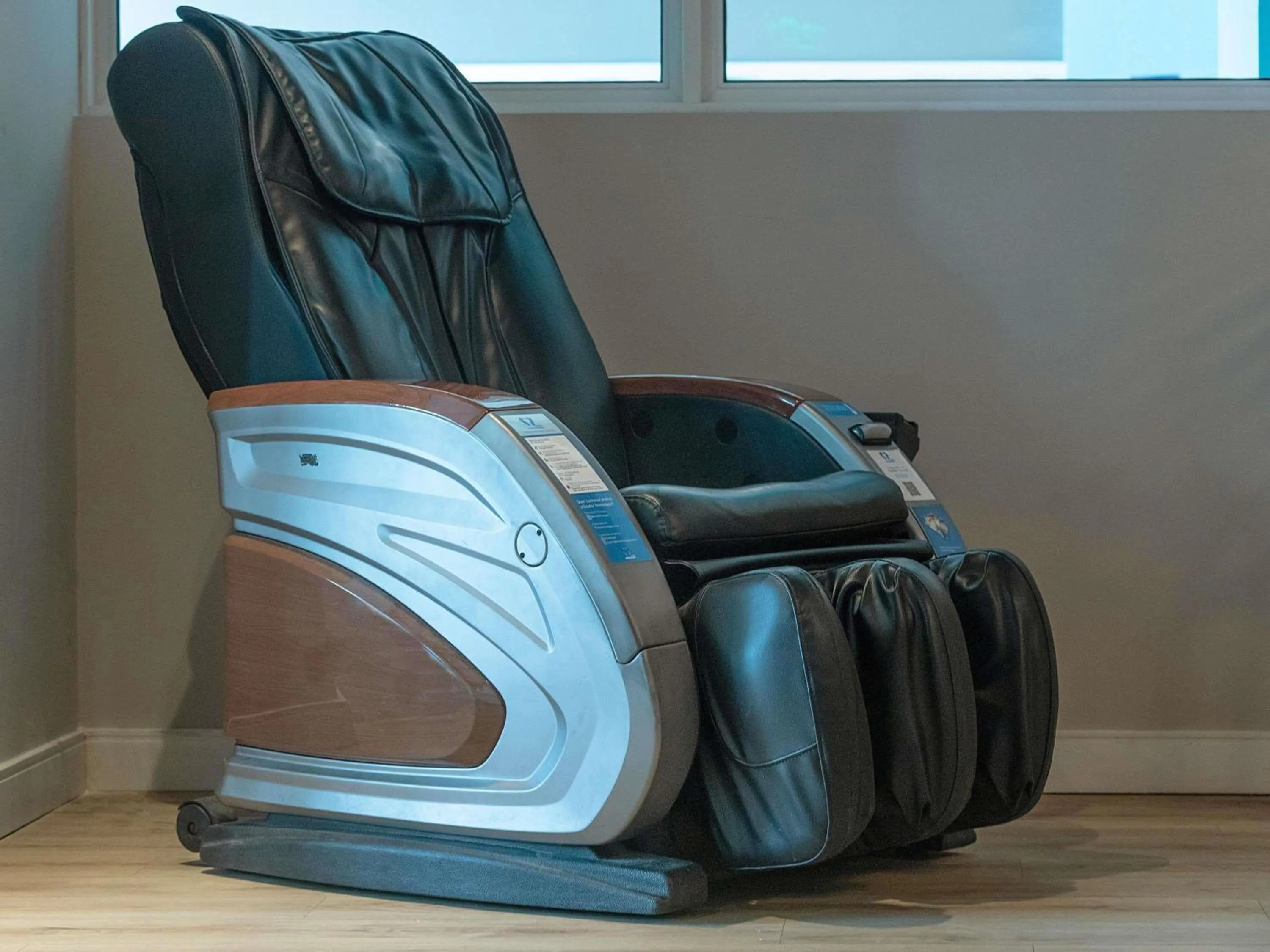 ibis budget Maceió Pajuçara