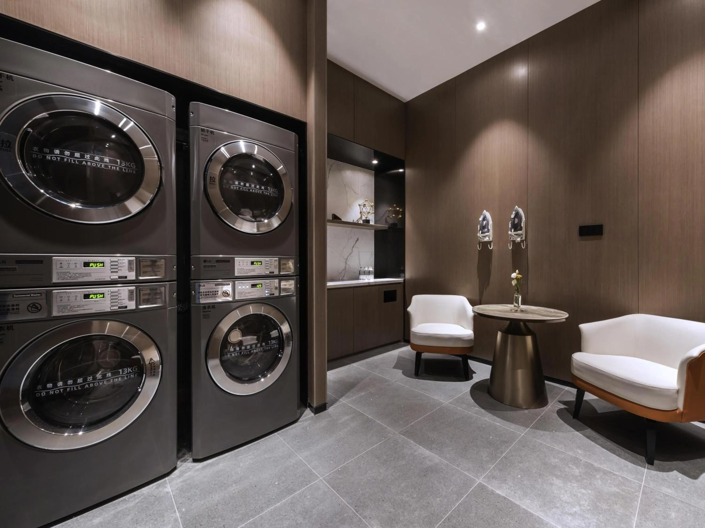 Other in Novotel Tianjin Drum Tower