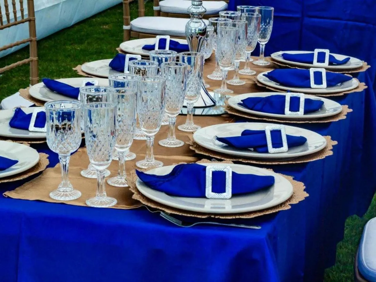 Business facilities in Lifestyle Lodge Hotel