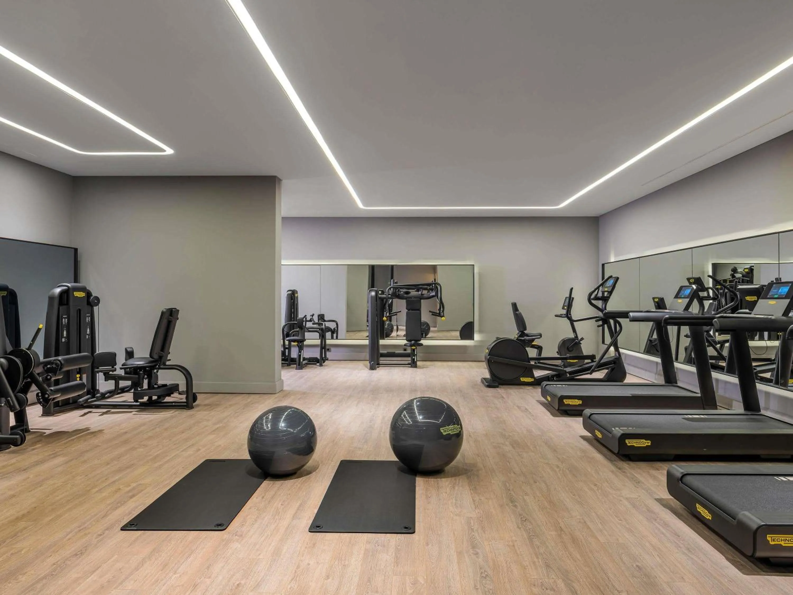 Other in The Bodrum Hotel Yalıkavak - MGallery Collection