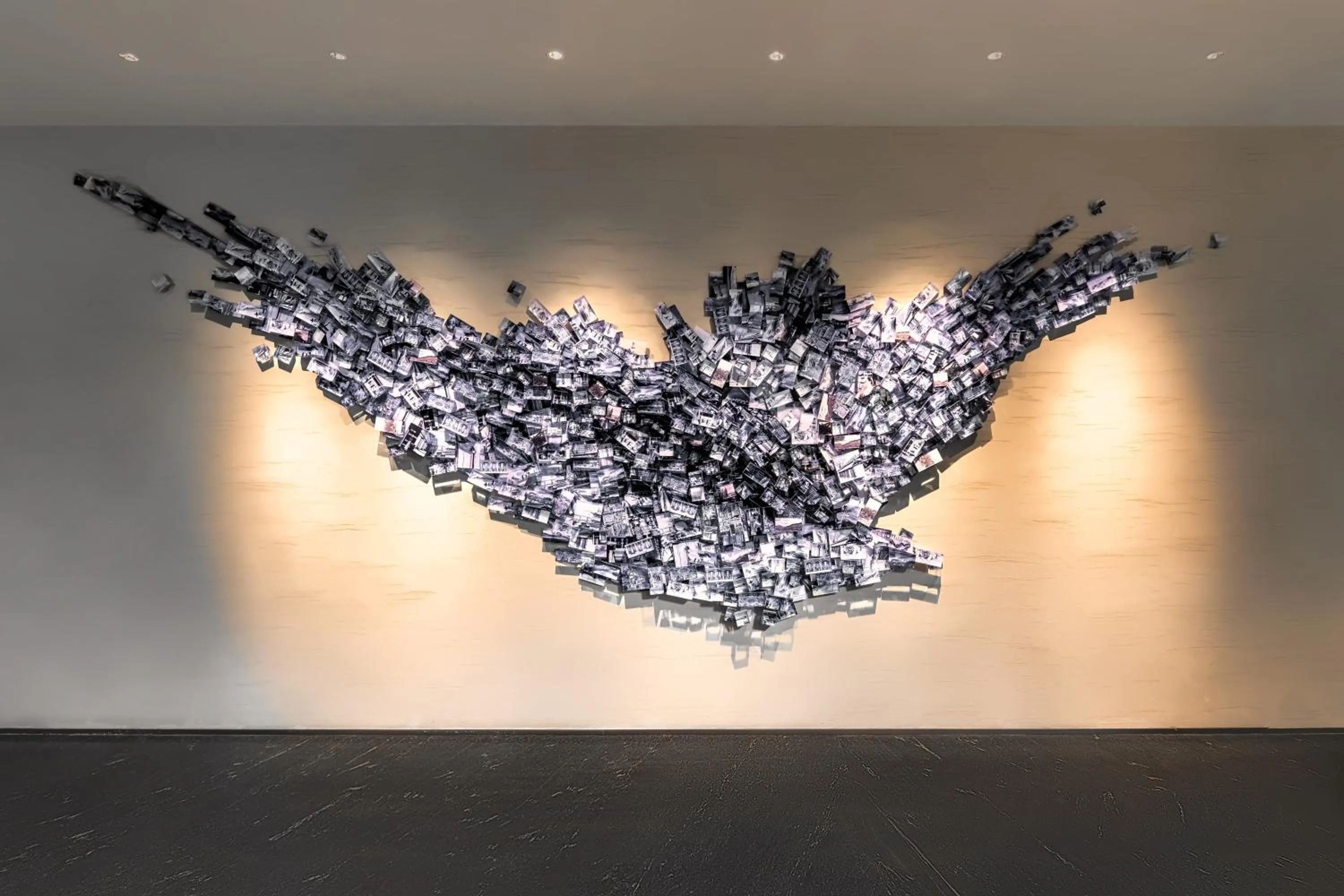 Hotel Indigo Jiuzhai by IHG