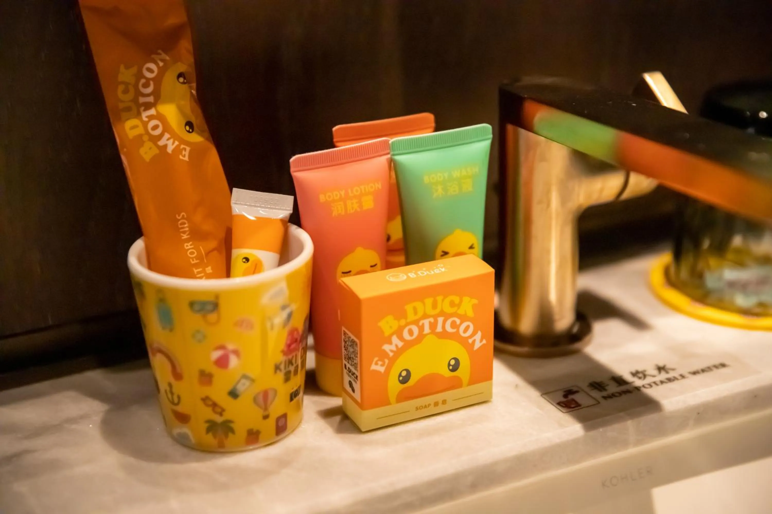 Hotel Indigo Jiuzhai by IHG