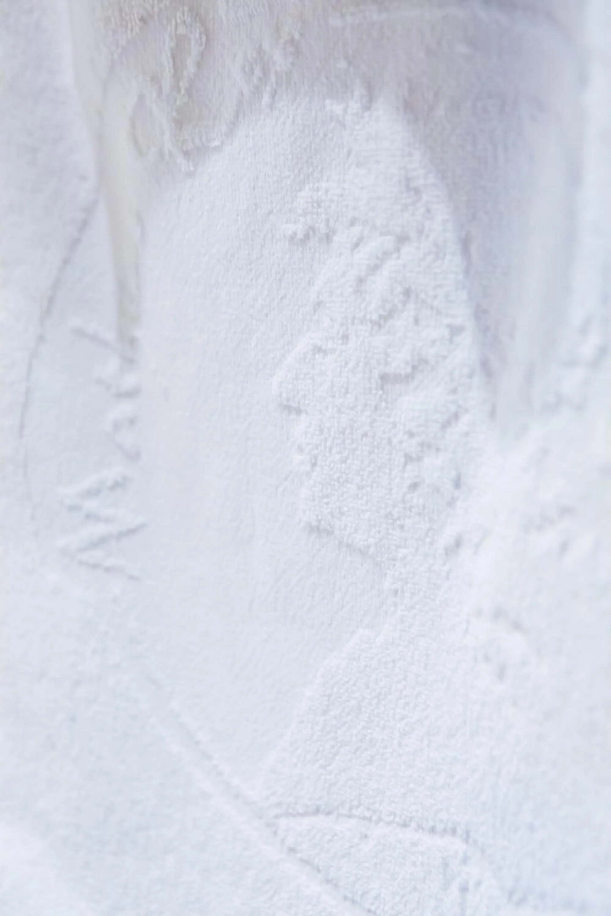 Bathroom in Mathias Rex