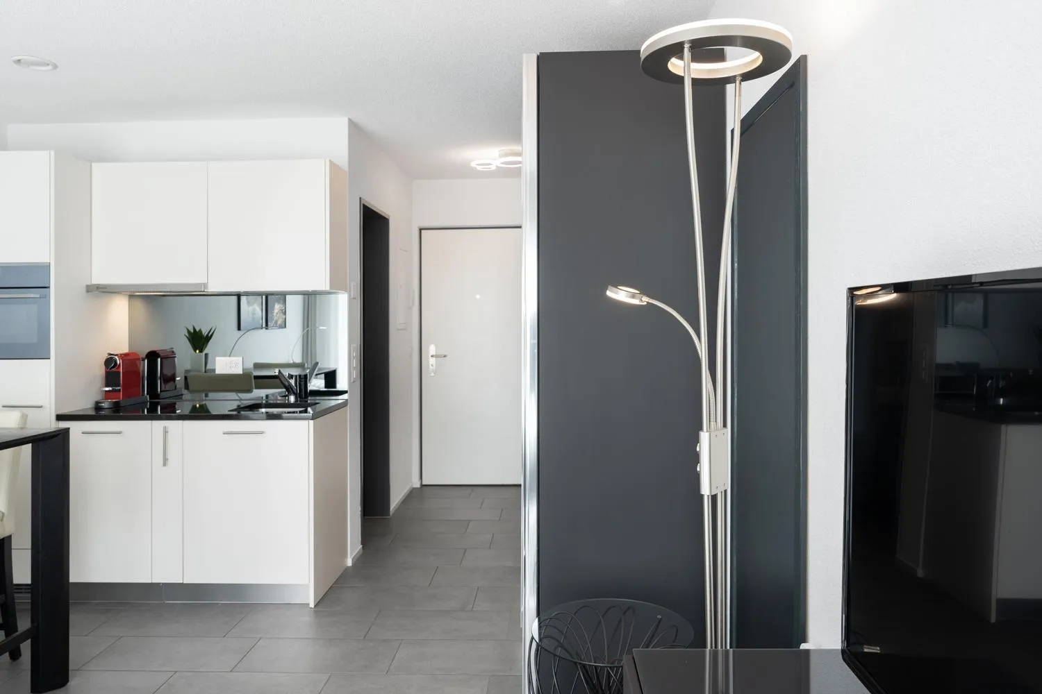 Studio JACKIE Interlaken