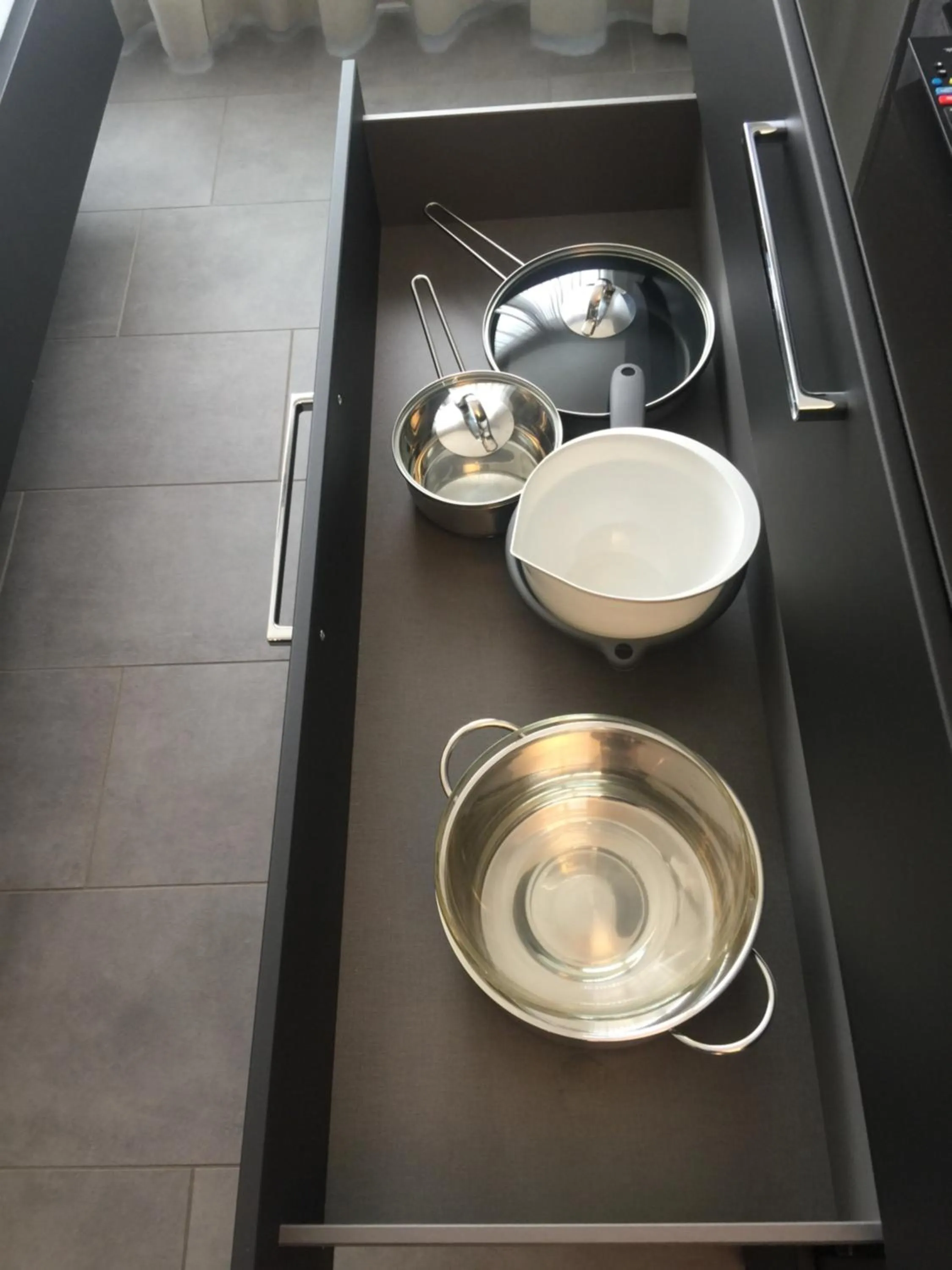 Studio JACKIE Interlaken