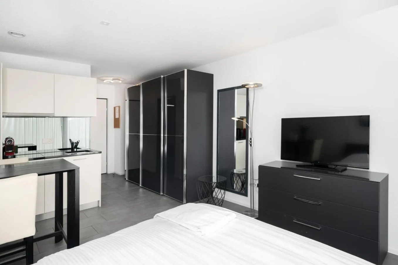 Studio JACKIE Interlaken