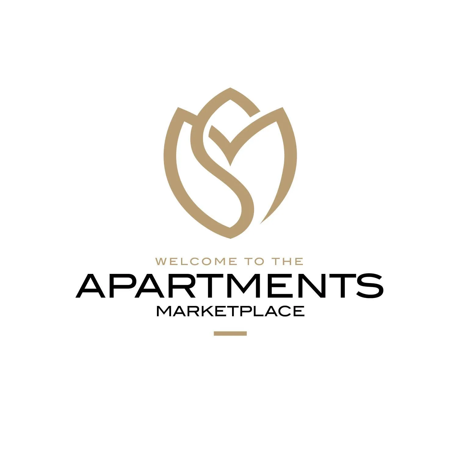 Studio JACKIE Interlaken