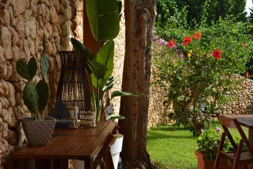 Casa Bouganville