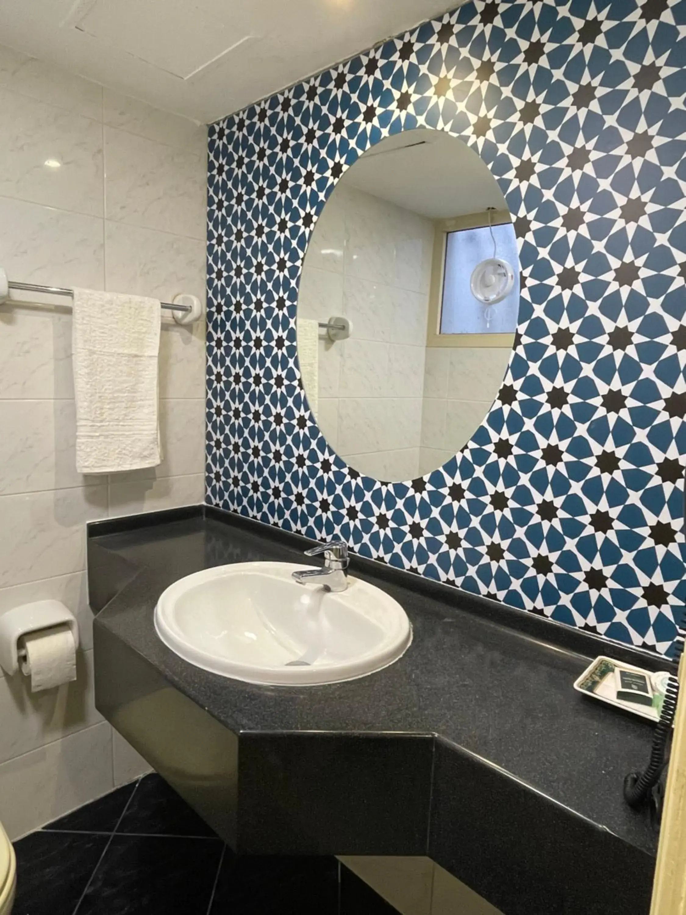 Deluxe Family Suite in MOUNT SINA HOTEL By AURA Deluxe Family Suite in MOUNT SINA HOTEL By AURA