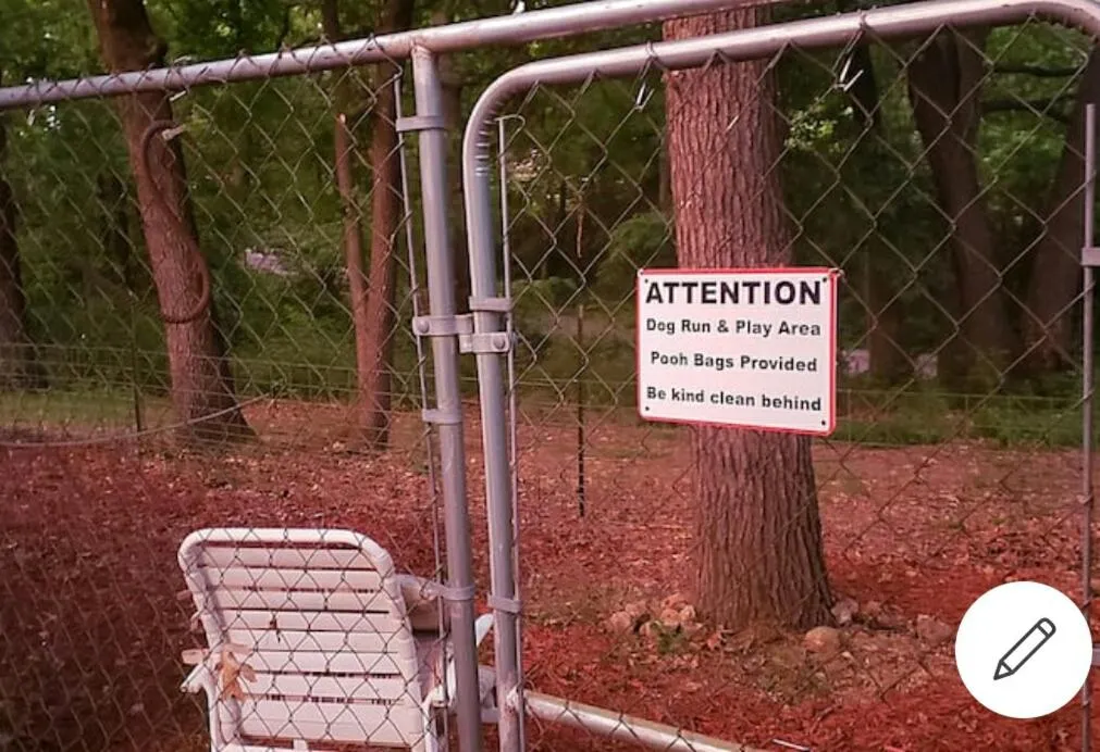 Relaxing Stay in the Country Unit 1