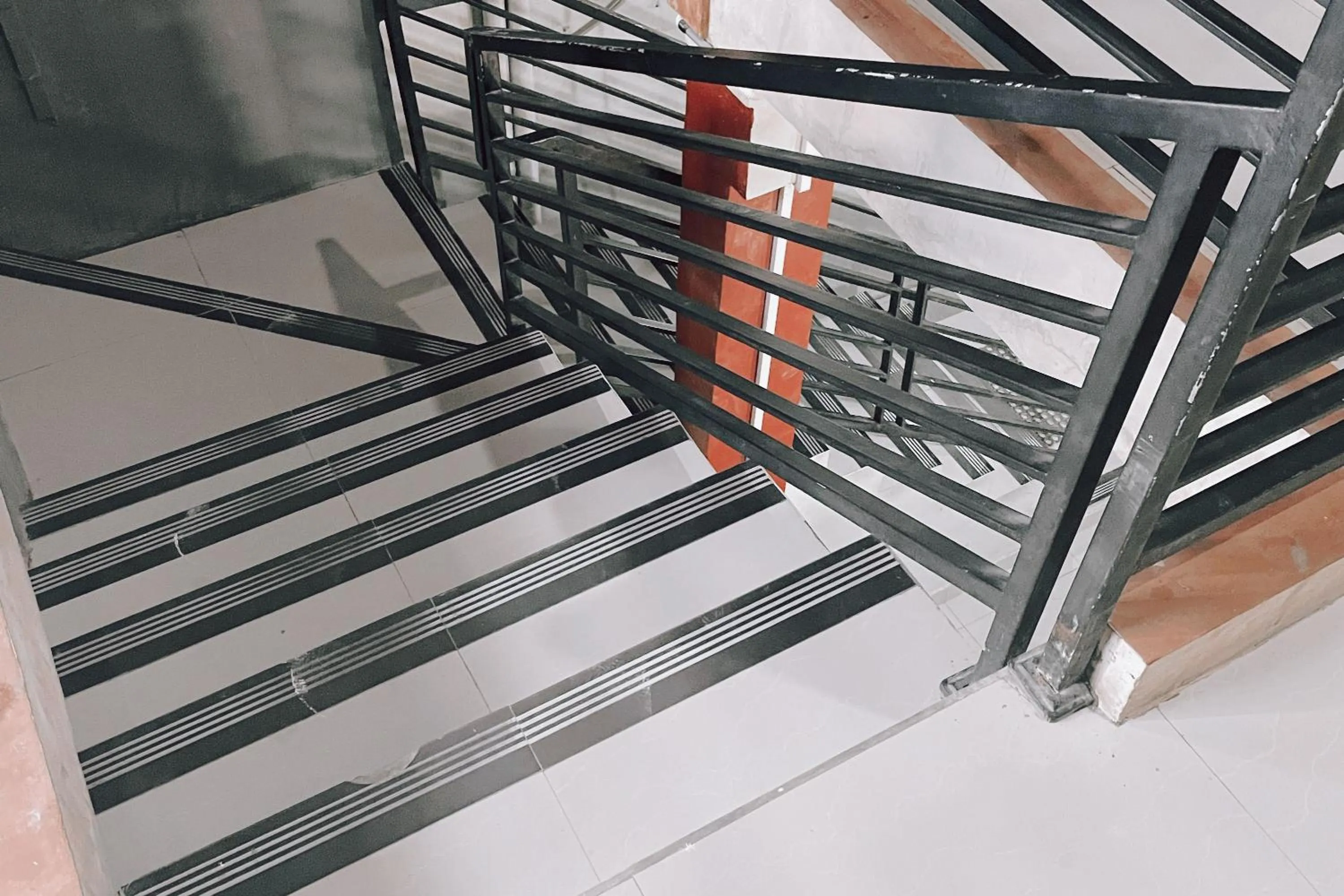 Almira Homestay Ambon Mitra RedDoorz