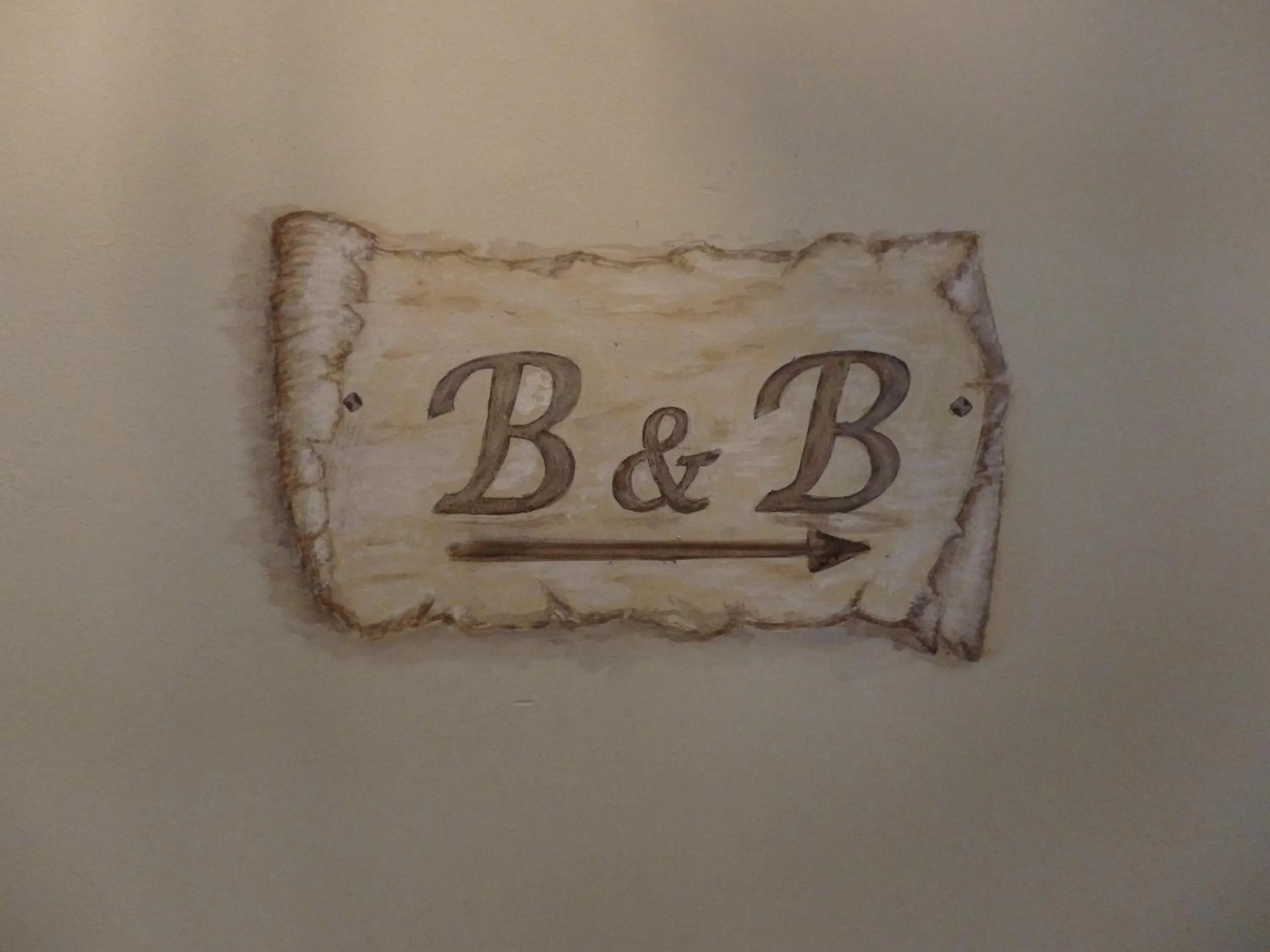 Logo/Certificate/Sign in Riflessi d'Arte