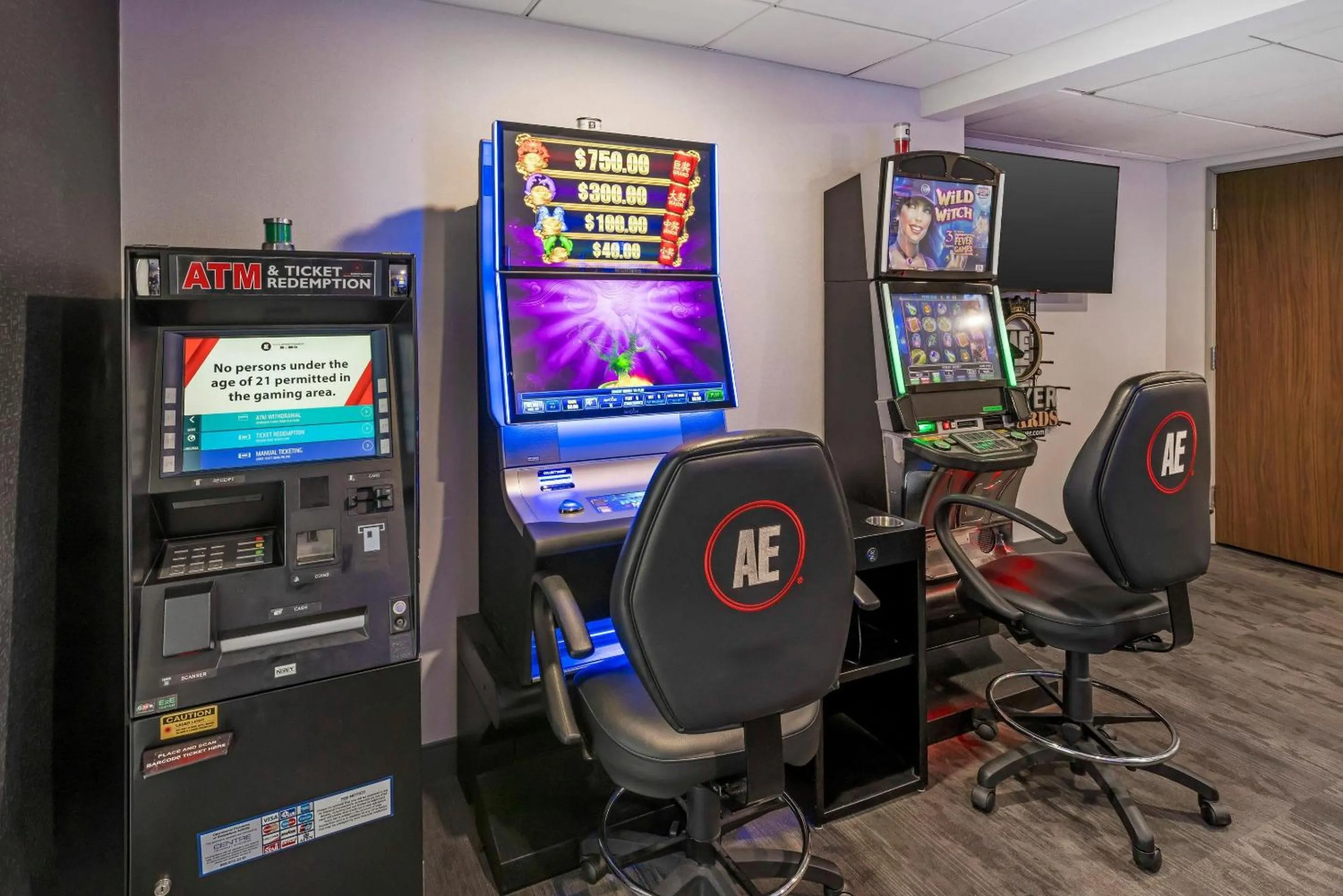 Other in MainStay Suites Oakbrook Terrace - Chicago