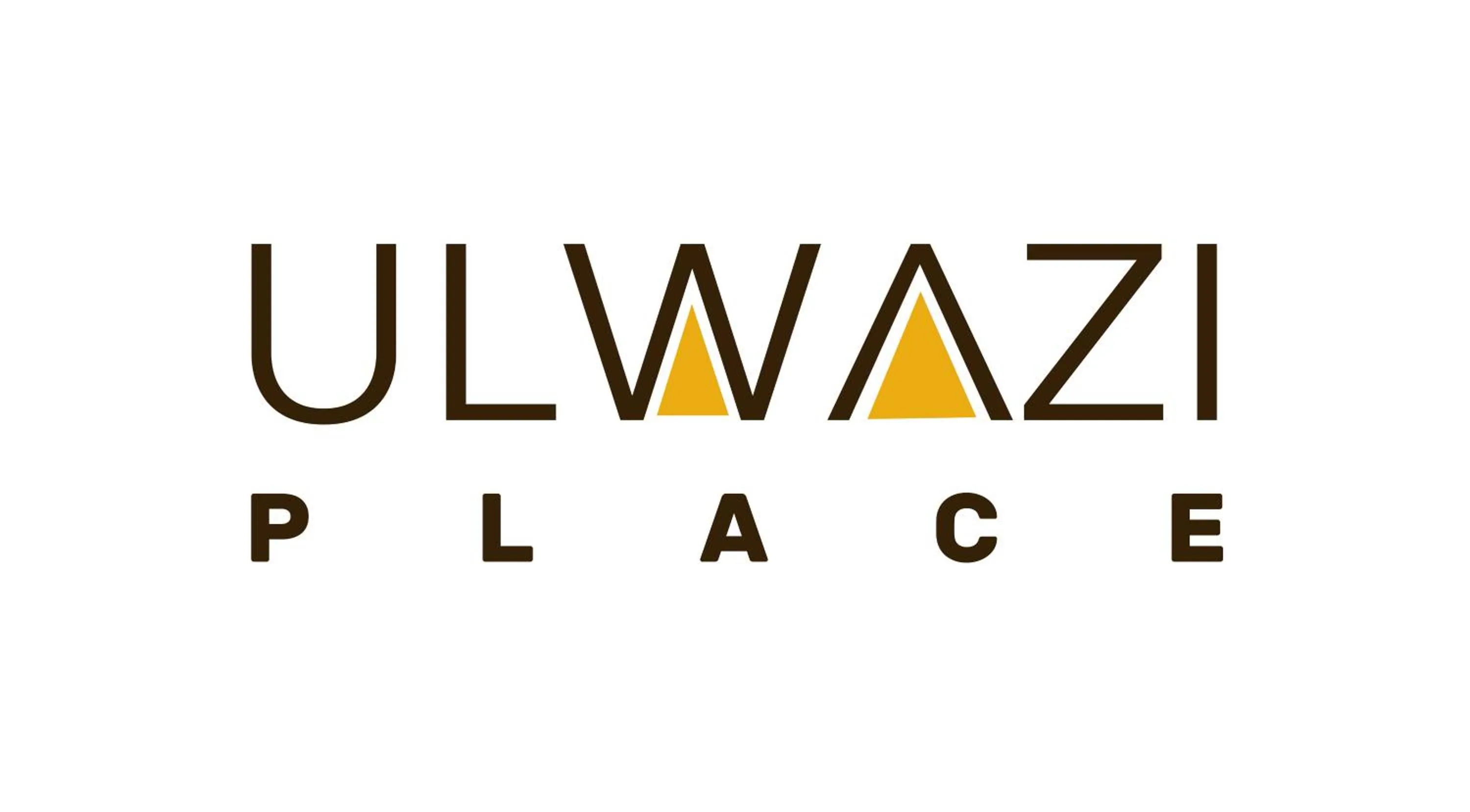 Property logo or sign in Ulwazi Place Hotel by Trianum